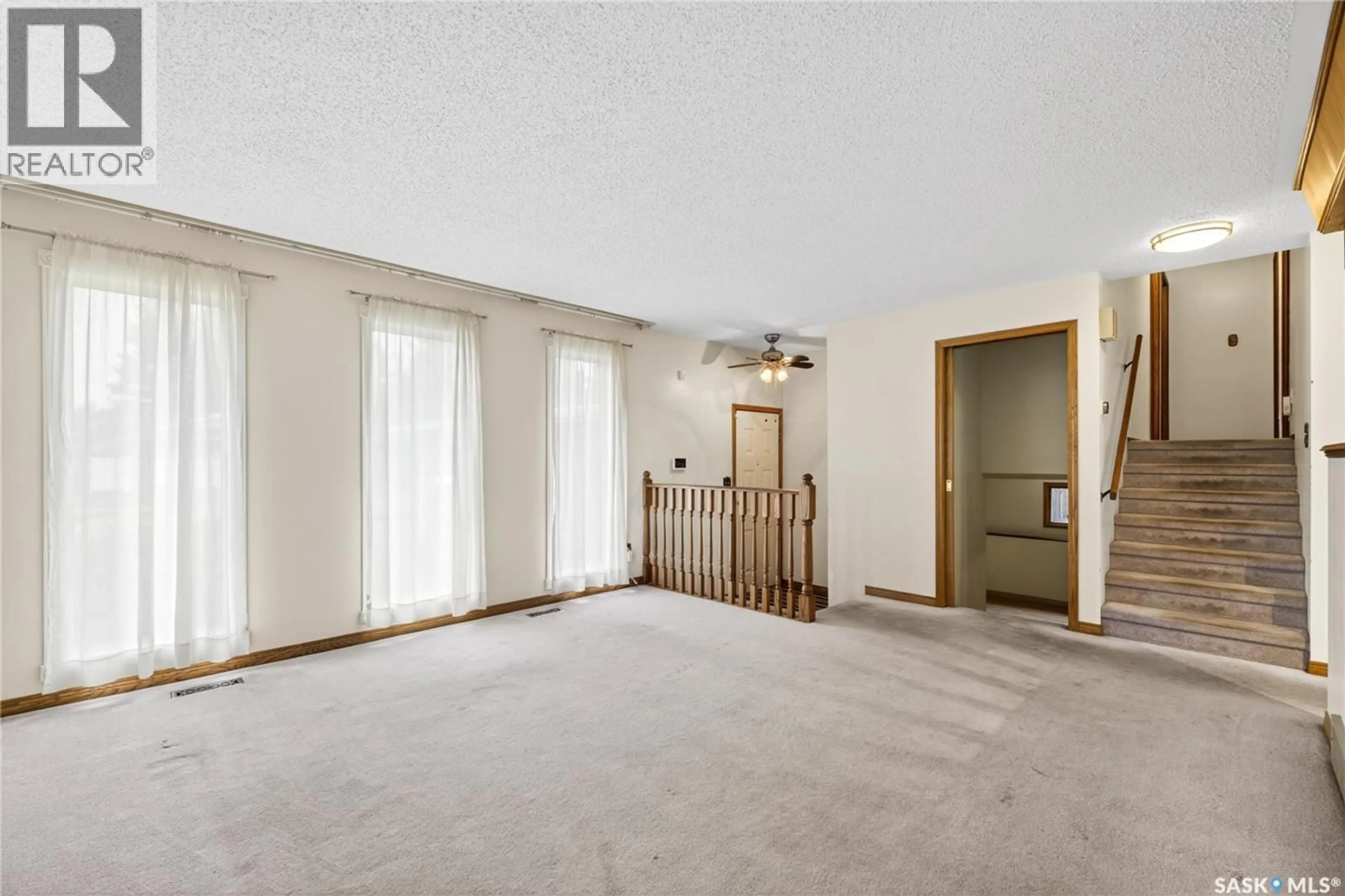 A pic of a room for 102 ALLEGRETTO CRESCENT, Saskatoon Saskatchewan S7K6R5