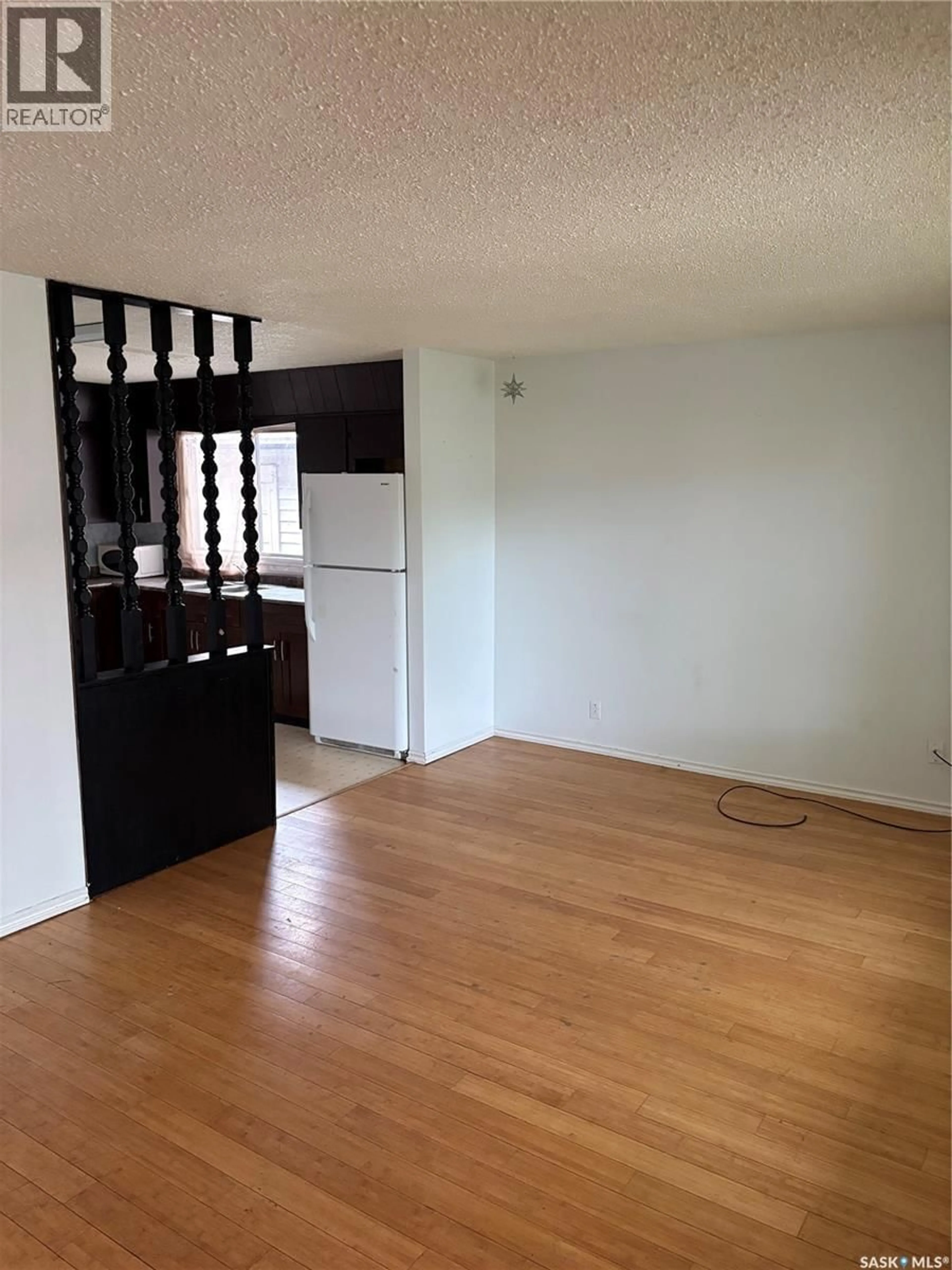 A pic of a room for 1929 QUEBEC STREET, Regina Saskatchewan S4P1J8