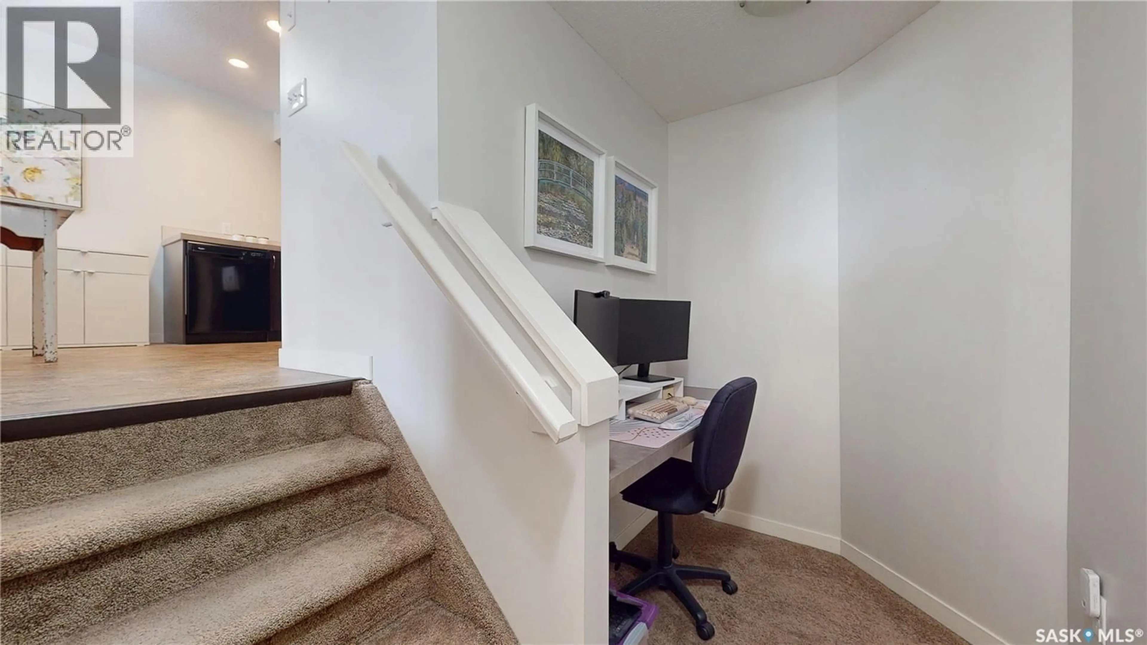 A pic of a room for 30 - 4533 DELHAYE WAY, Regina Saskatchewan S4W0M2