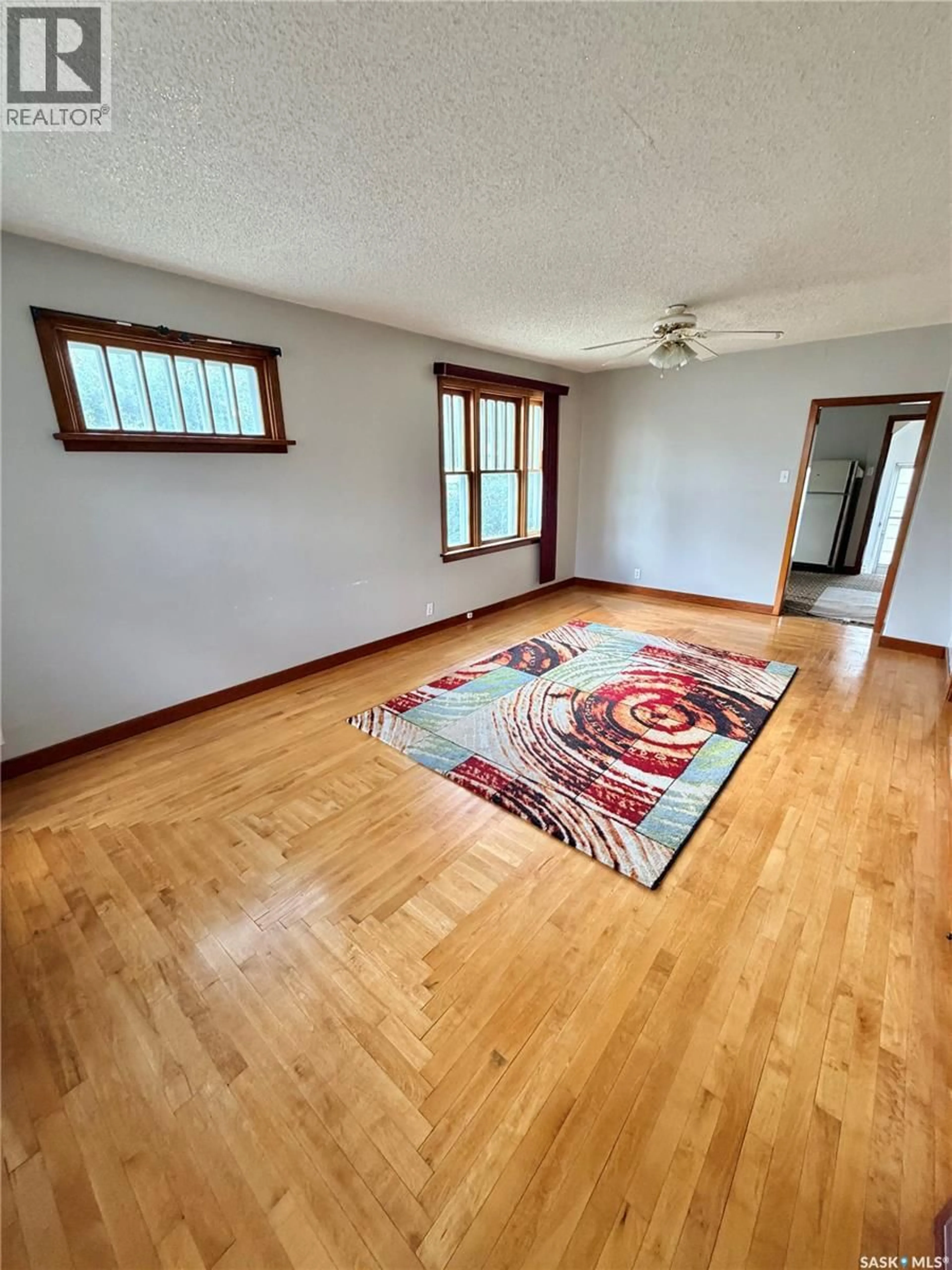 A pic of a room for 175 5TH AVENUE, Swift Current Saskatchewan S9H0W3