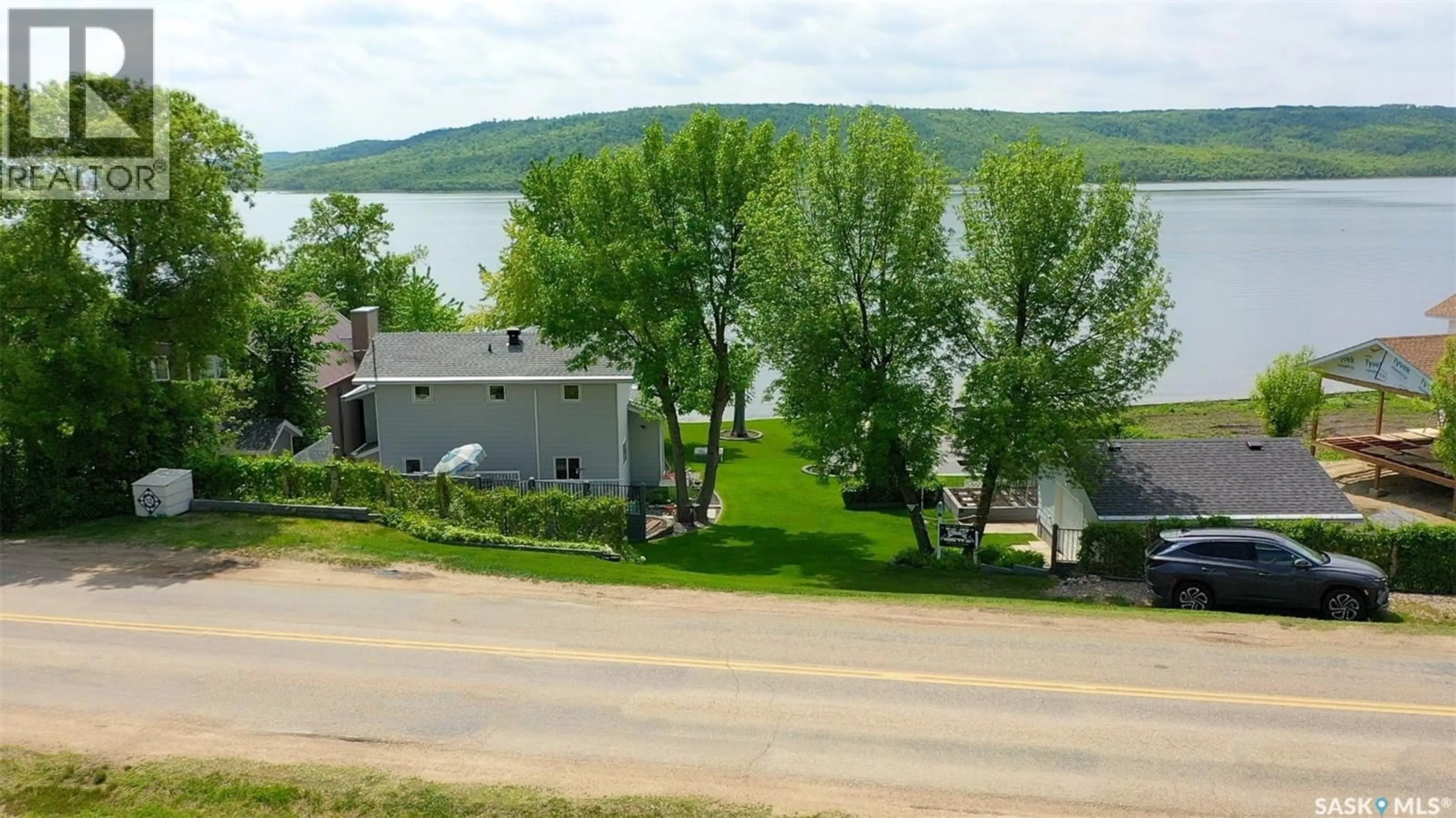 Unknown for 10/12 - 10/12 LAKEVIEW LANE, Melville Beach Saskatchewan S0A1E0
