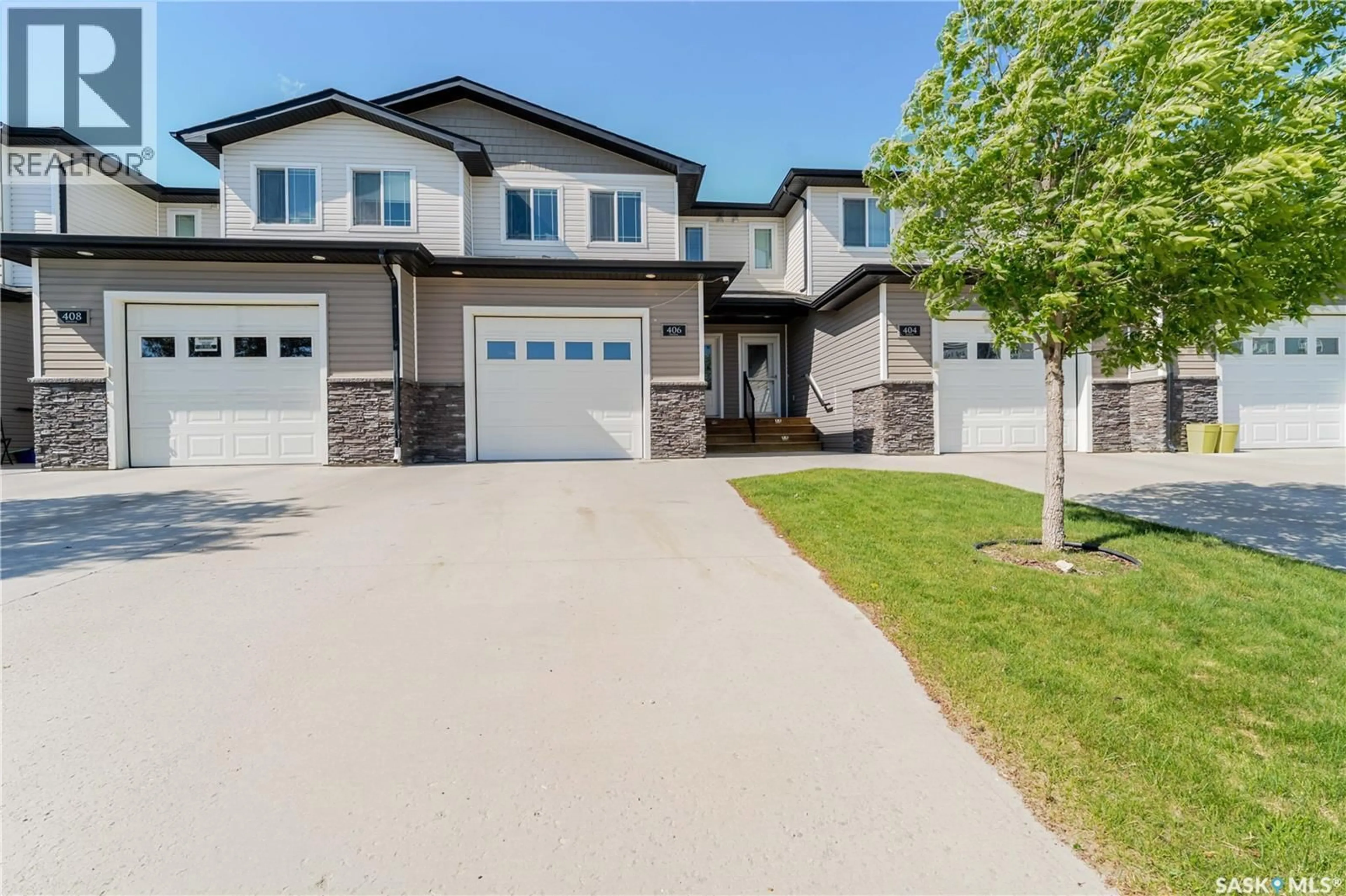 Unknown for 940 - 406 BRADLEY STREET, Moose Jaw Saskatchewan S6H3M4