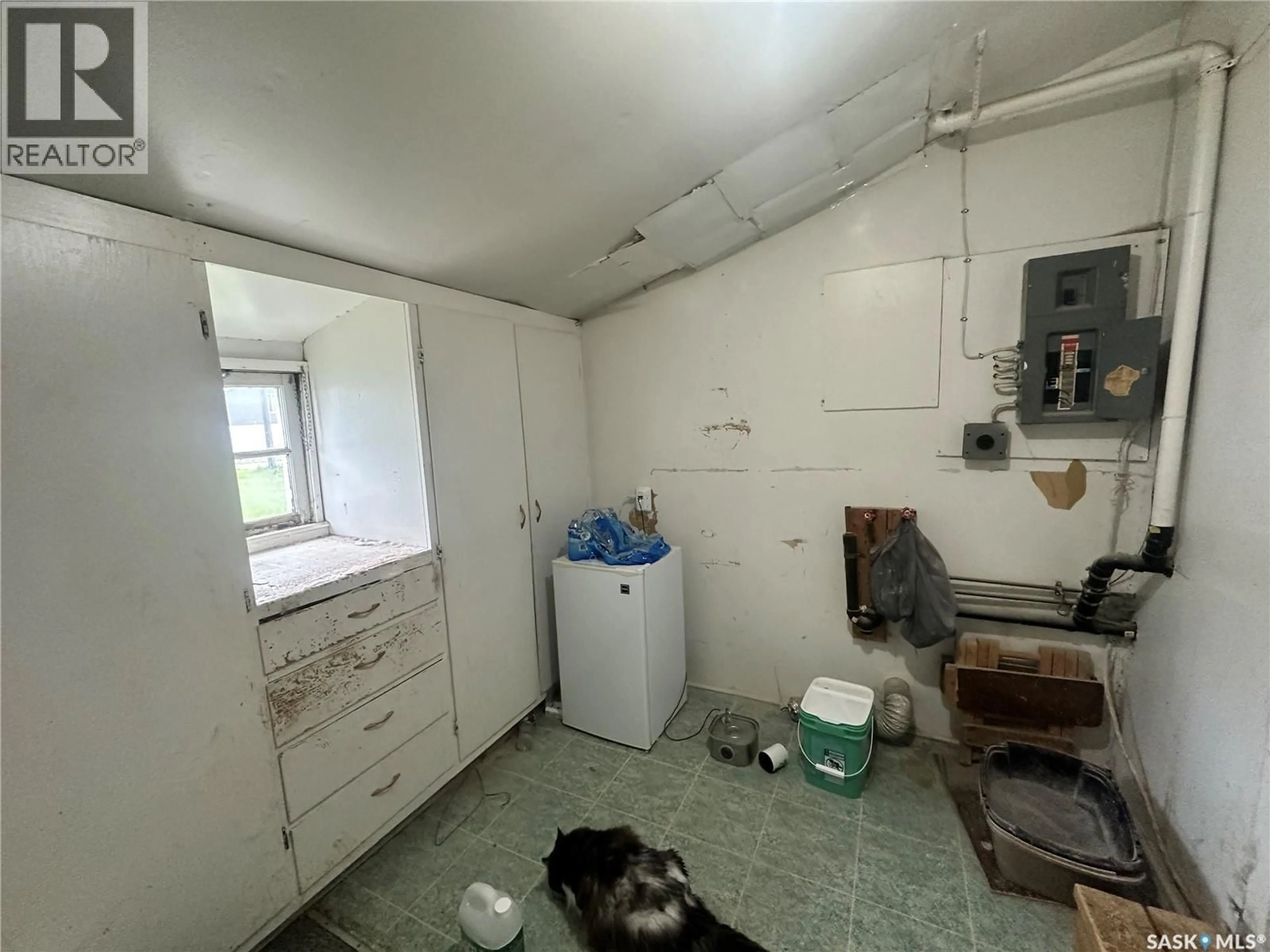 A pic of a room for 517 7TH STREET, Wynyard Saskatchewan S0A4T0