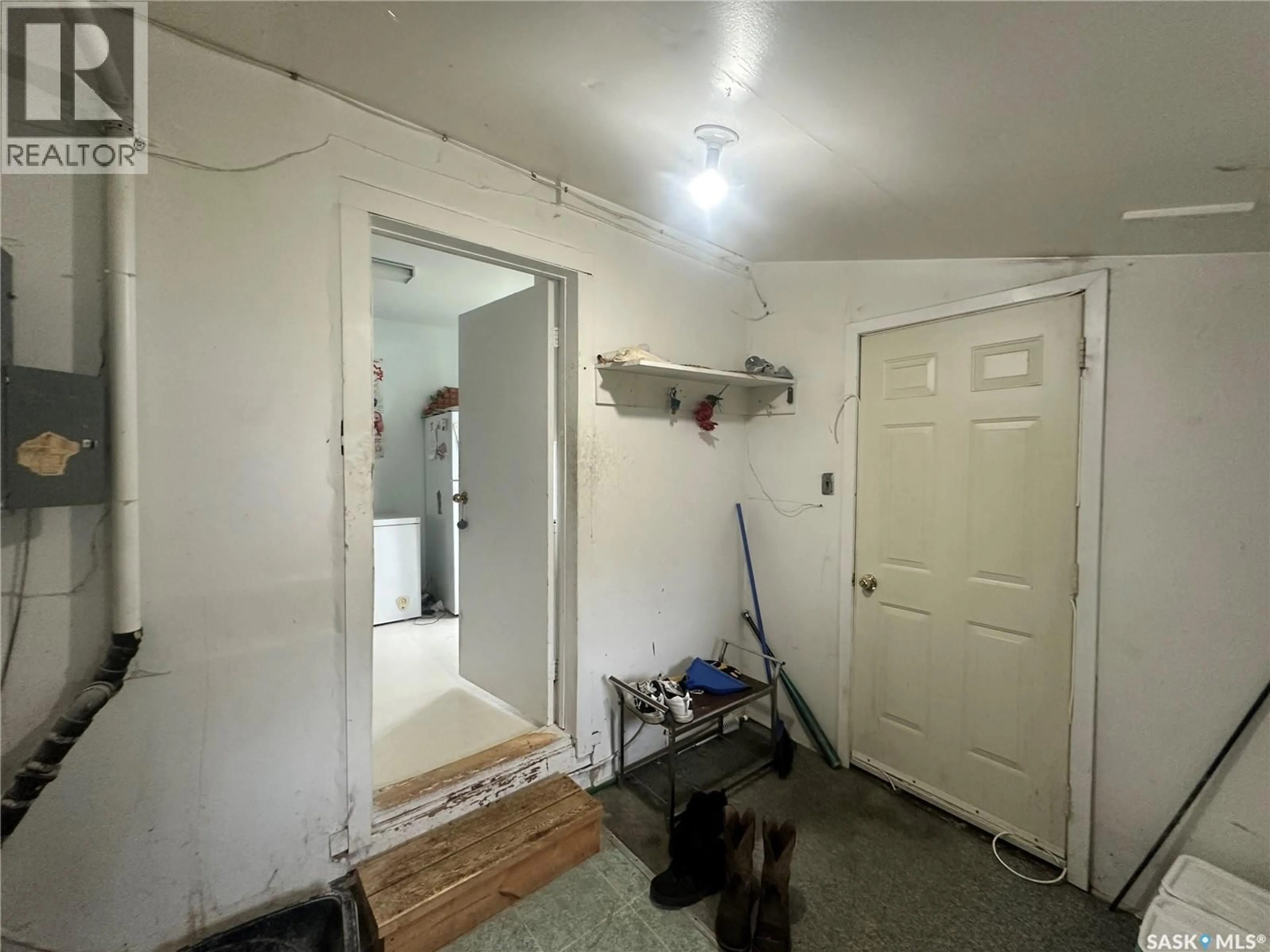 A pic of a room for 517 7TH STREET, Wynyard Saskatchewan S0A4T0