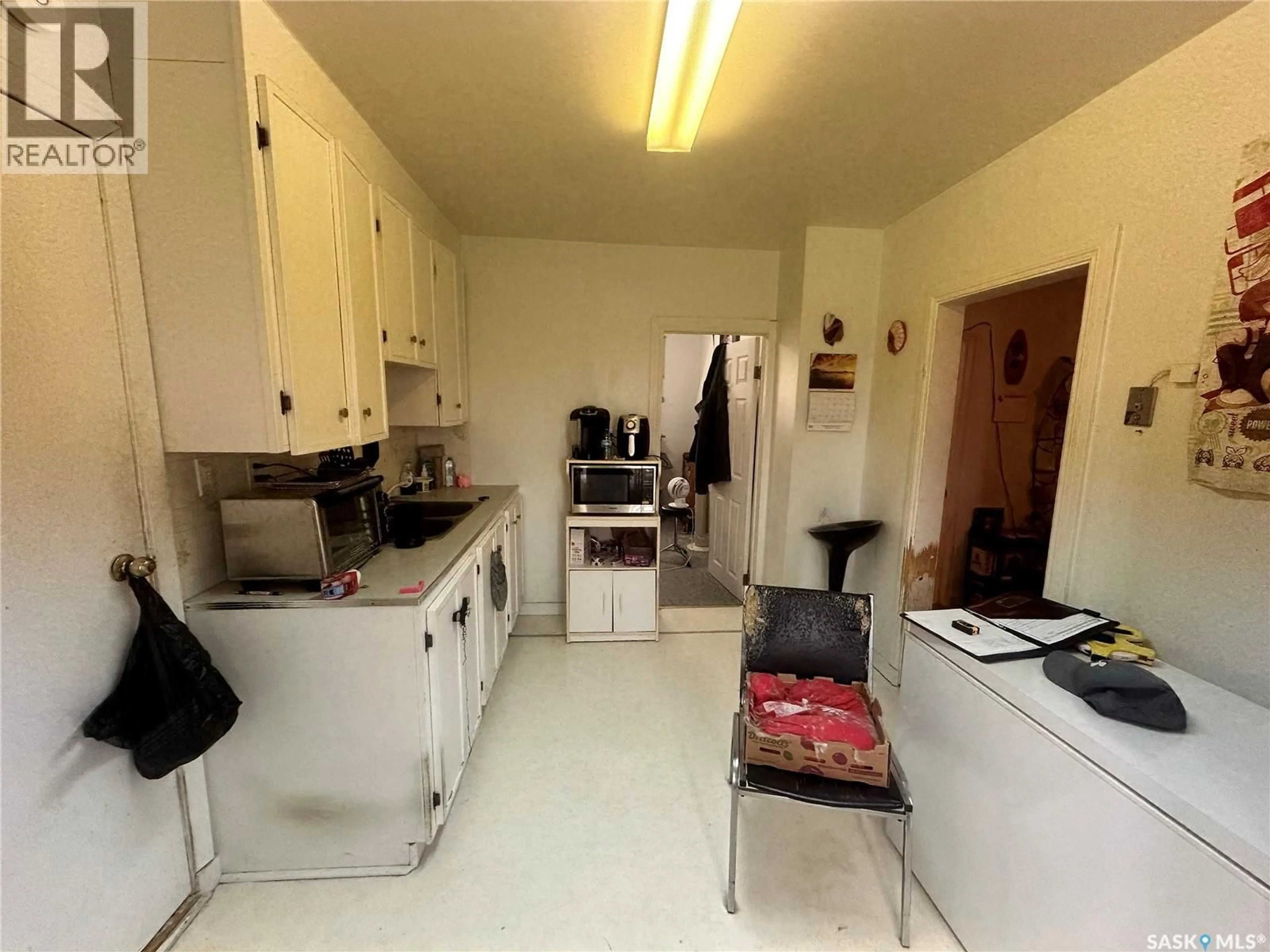Unknown for 517 7TH STREET, Wynyard Saskatchewan S0A4T0