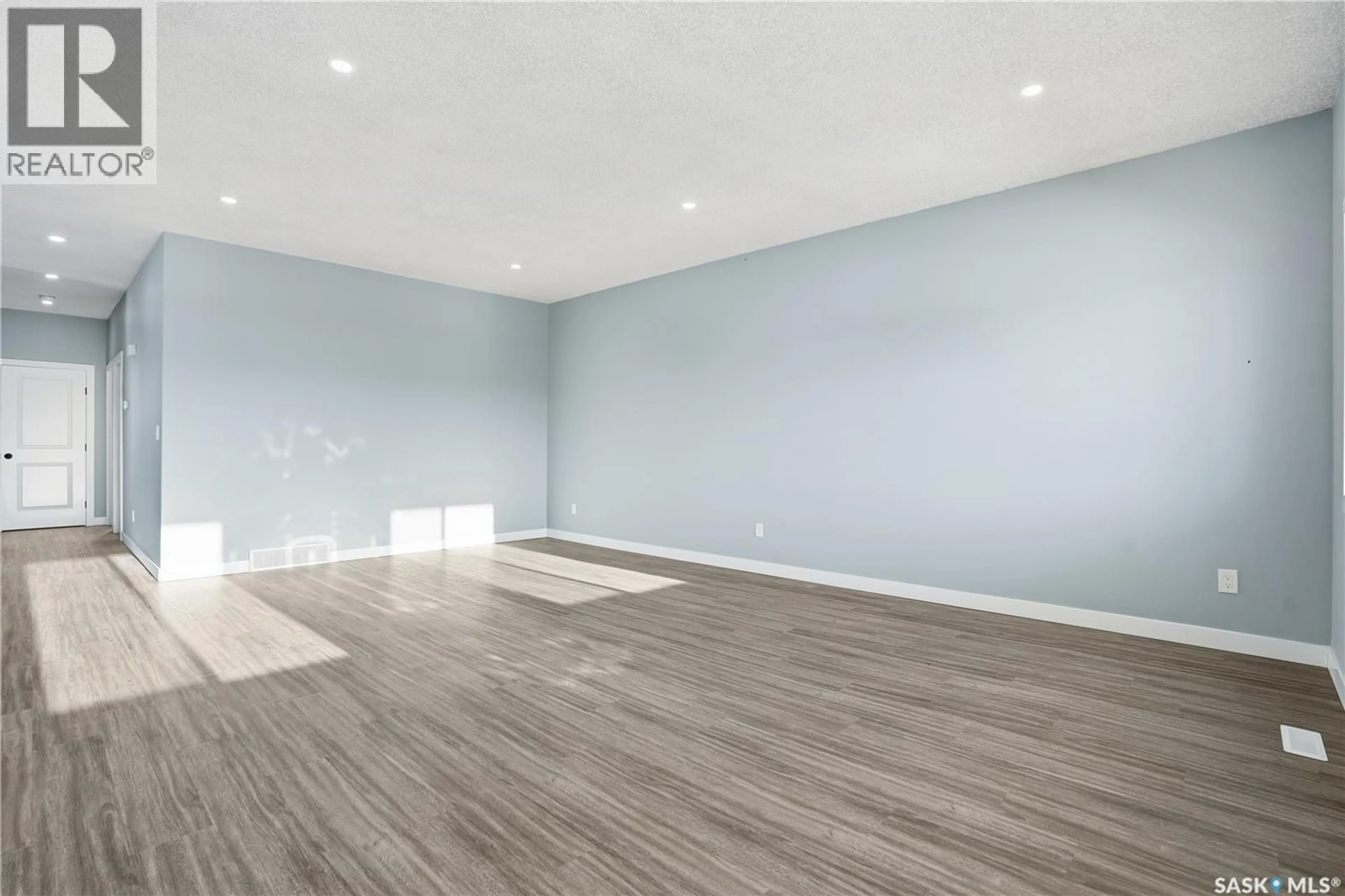 A pic of a room for 14 ELLISBORO TRAIL, Lebret Saskatchewan S0G2Y0