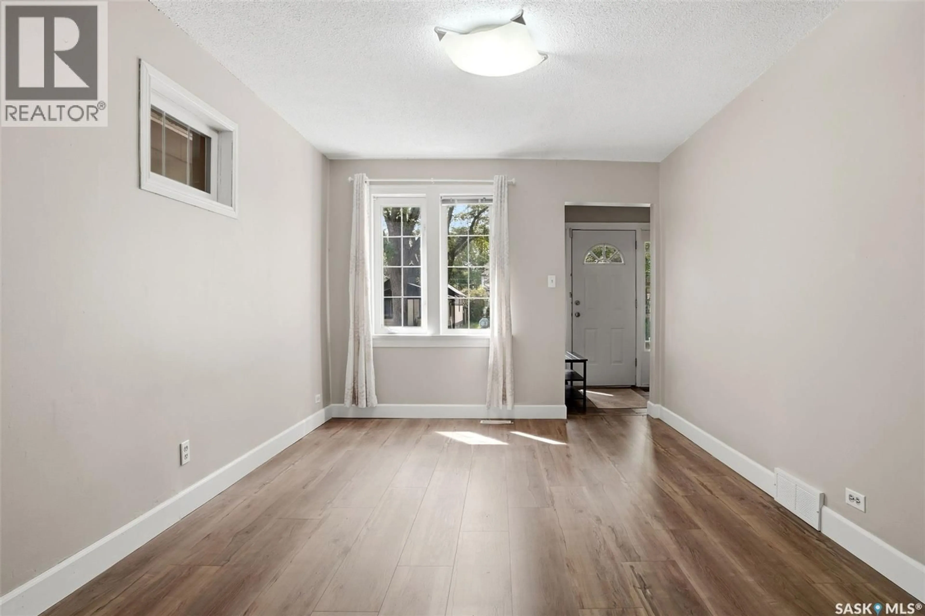 Unknown for 2261 WINNIPEG STREET, Regina Saskatchewan S4P1H2