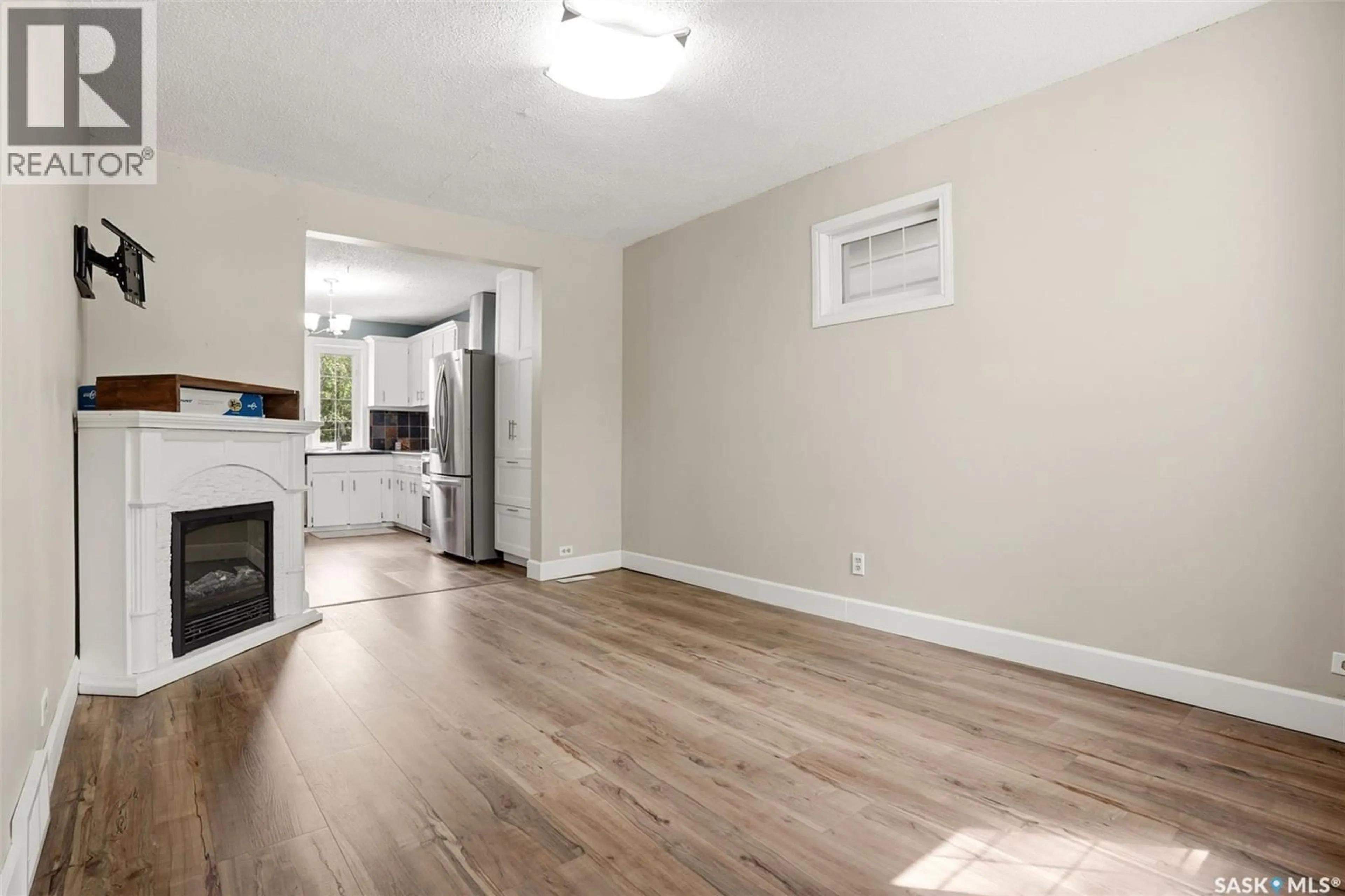 A pic of a room for 2261 WINNIPEG STREET, Regina Saskatchewan S4P1H2
