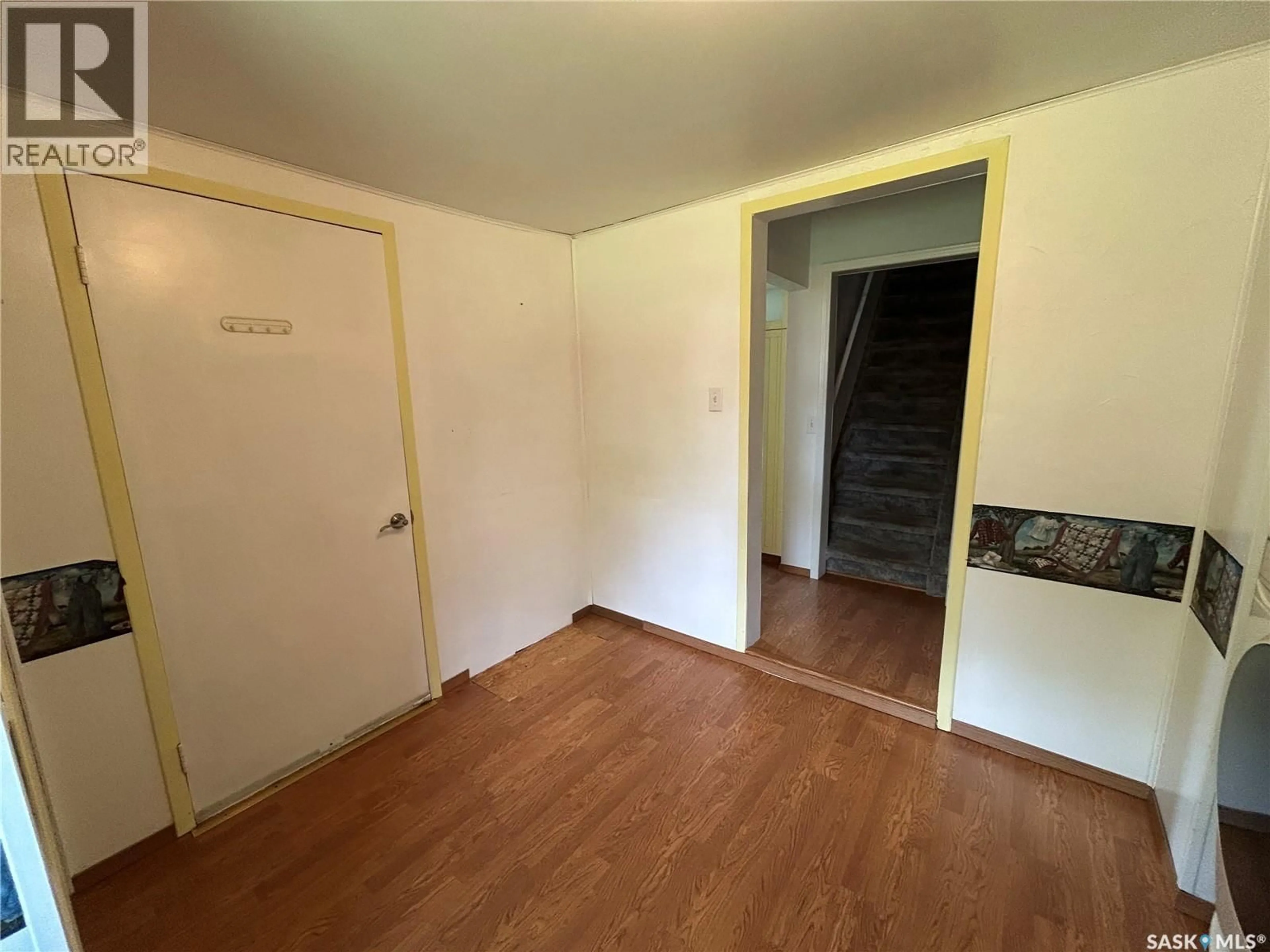A pic of a room for 203 PHILLIPS STREET, Muenster Saskatchewan S0K2Y0