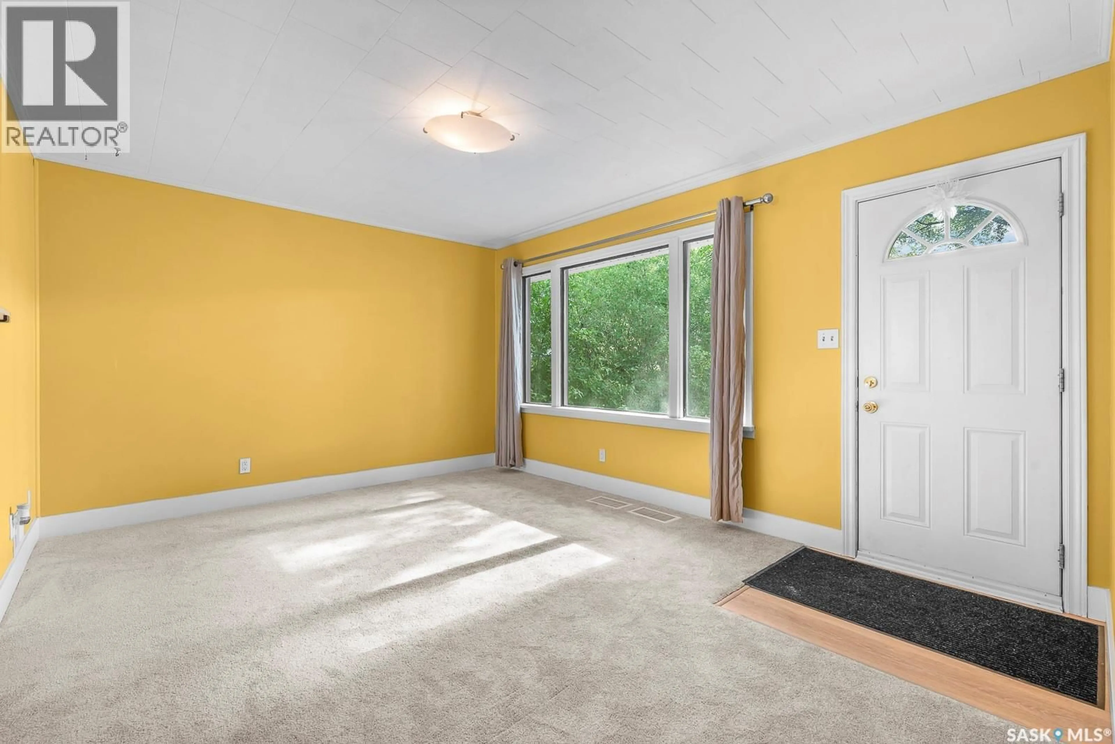 A pic of a room for 1324 FORGET STREET, Regina Saskatchewan S4T4Y1