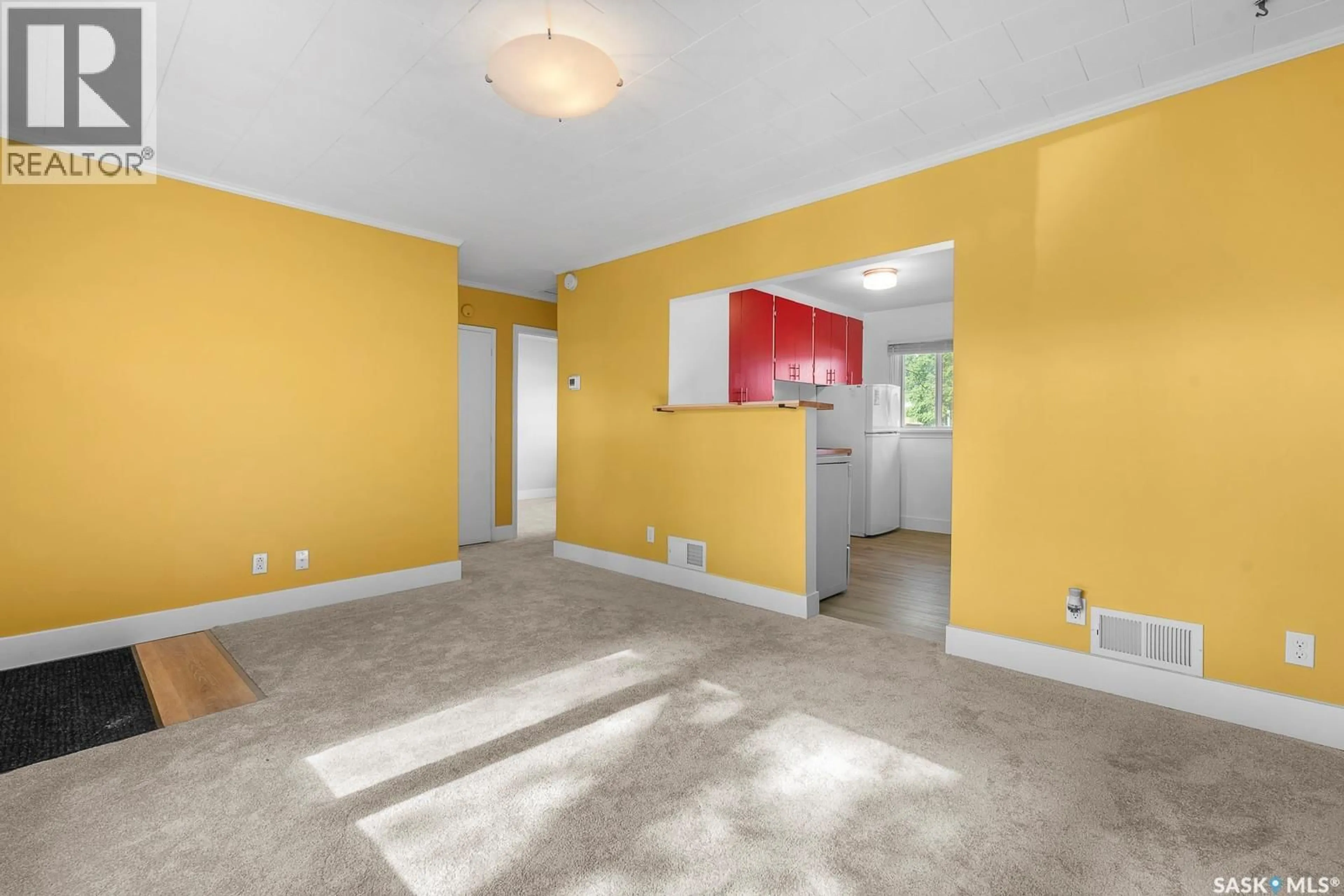 A pic of a room for 1324 FORGET STREET, Regina Saskatchewan S4T4Y1