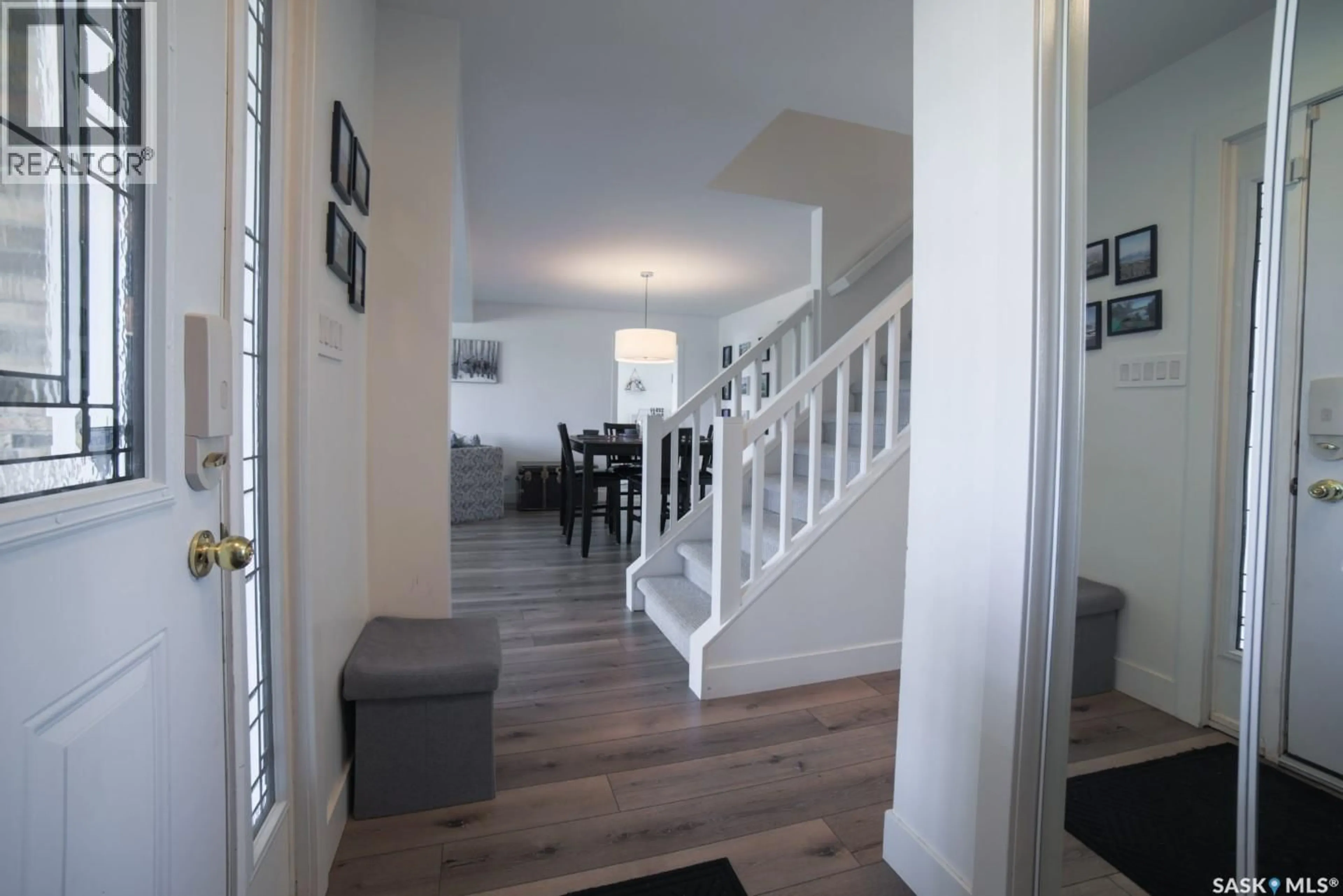 Unknown for 1287 SIMCOE STREET, Moose Jaw Saskatchewan S6H3J5