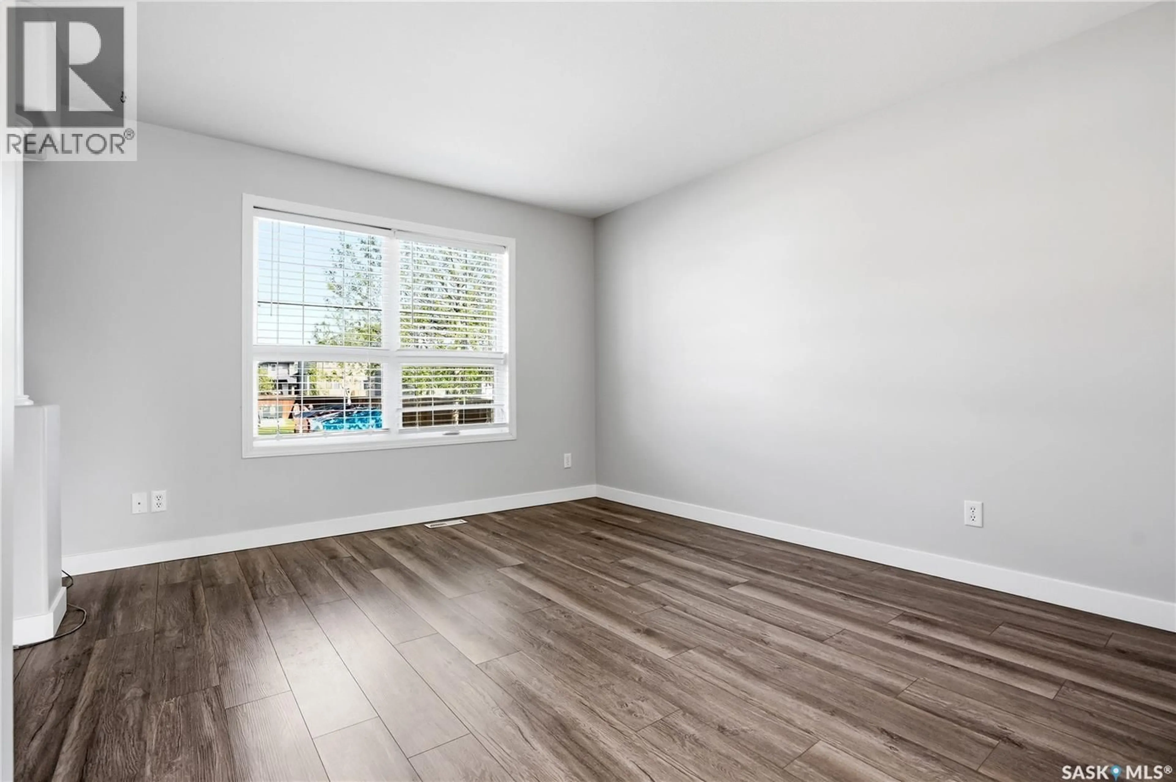 A pic of a room for 300 - 15 MACCORMACK ROAD, Martensville Saskatchewan S0K0A2