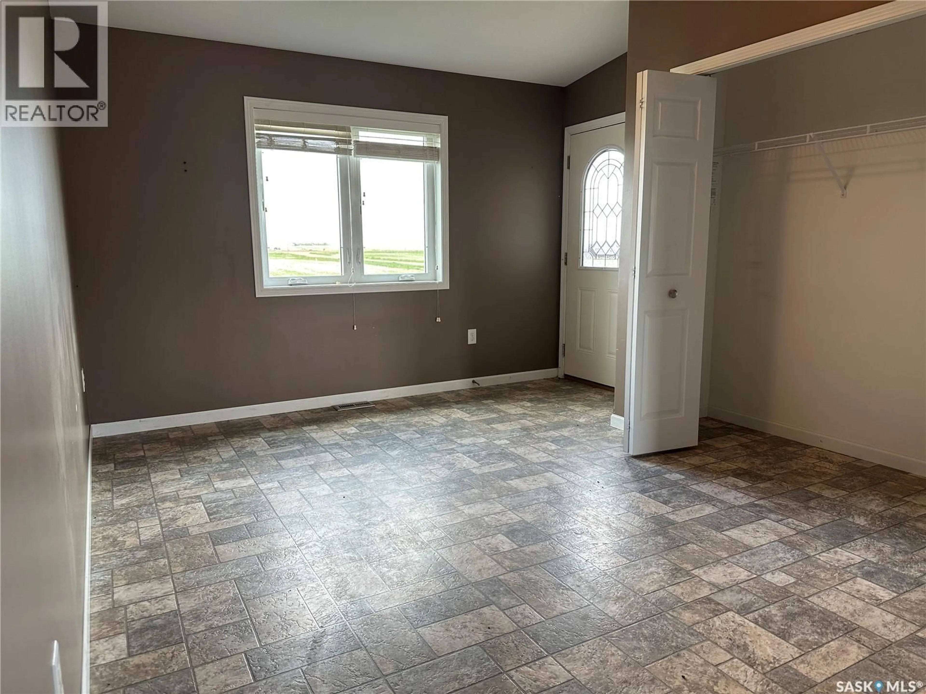 A pic of a room for 201 1ST STREET, Lomond Rm No. 37 Saskatchewan S0C0V0