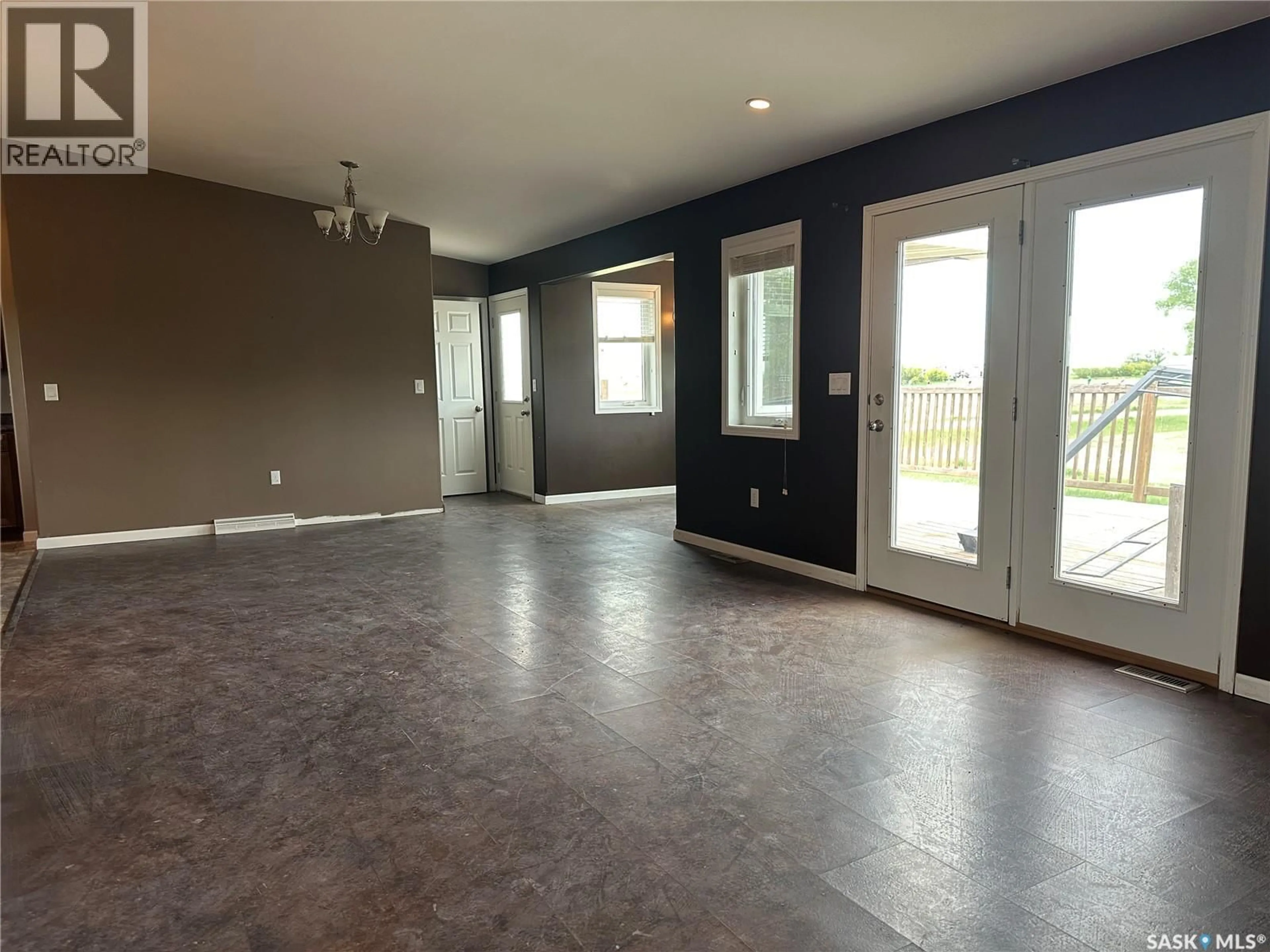 A pic of a room for 201 1ST STREET, Lomond Rm No. 37 Saskatchewan S0C0V0