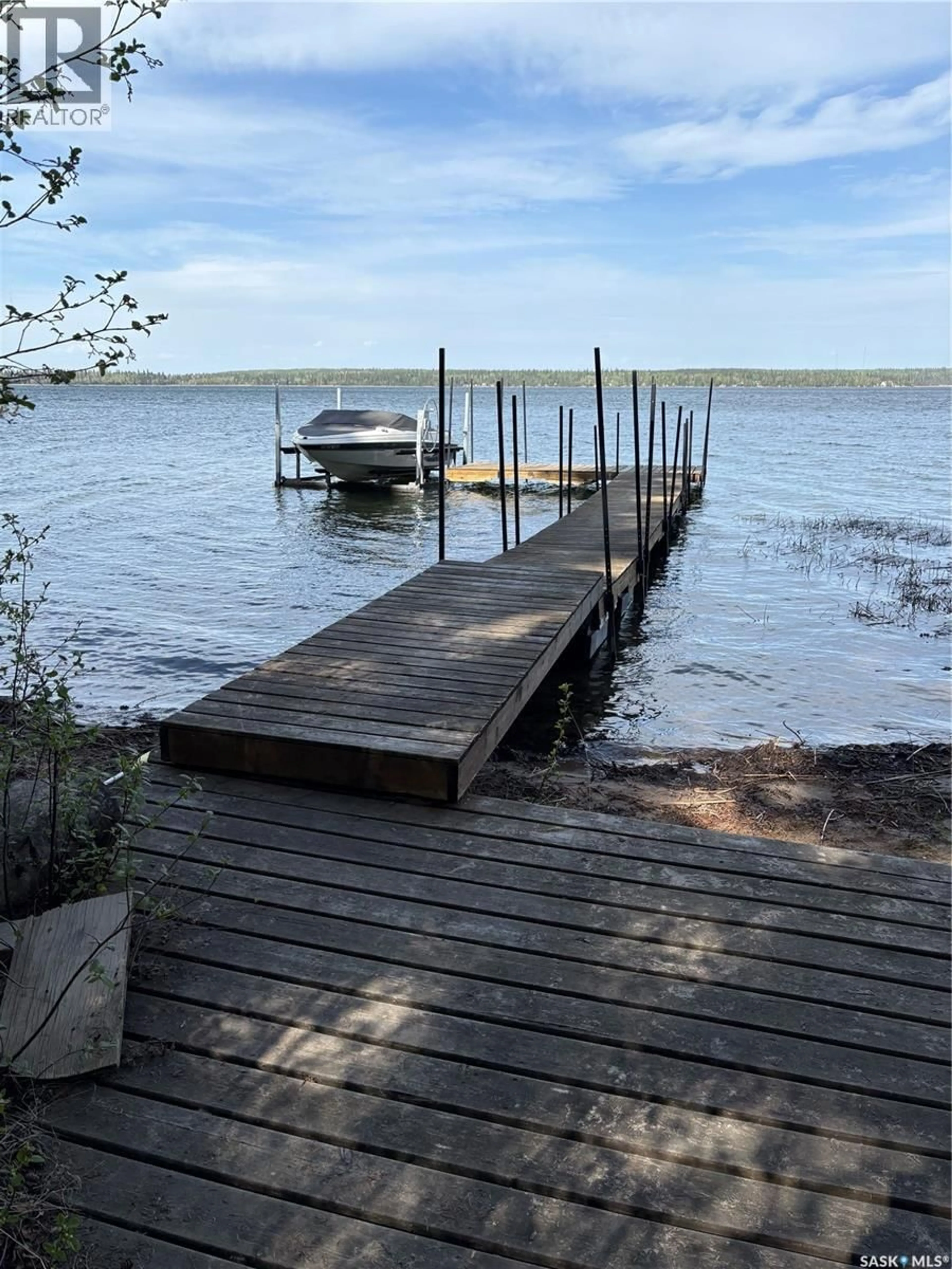 Unknown for 183 CARWIN PARK DRIVE, Lakeland Rm No. 521 Saskatchewan S0J0N0