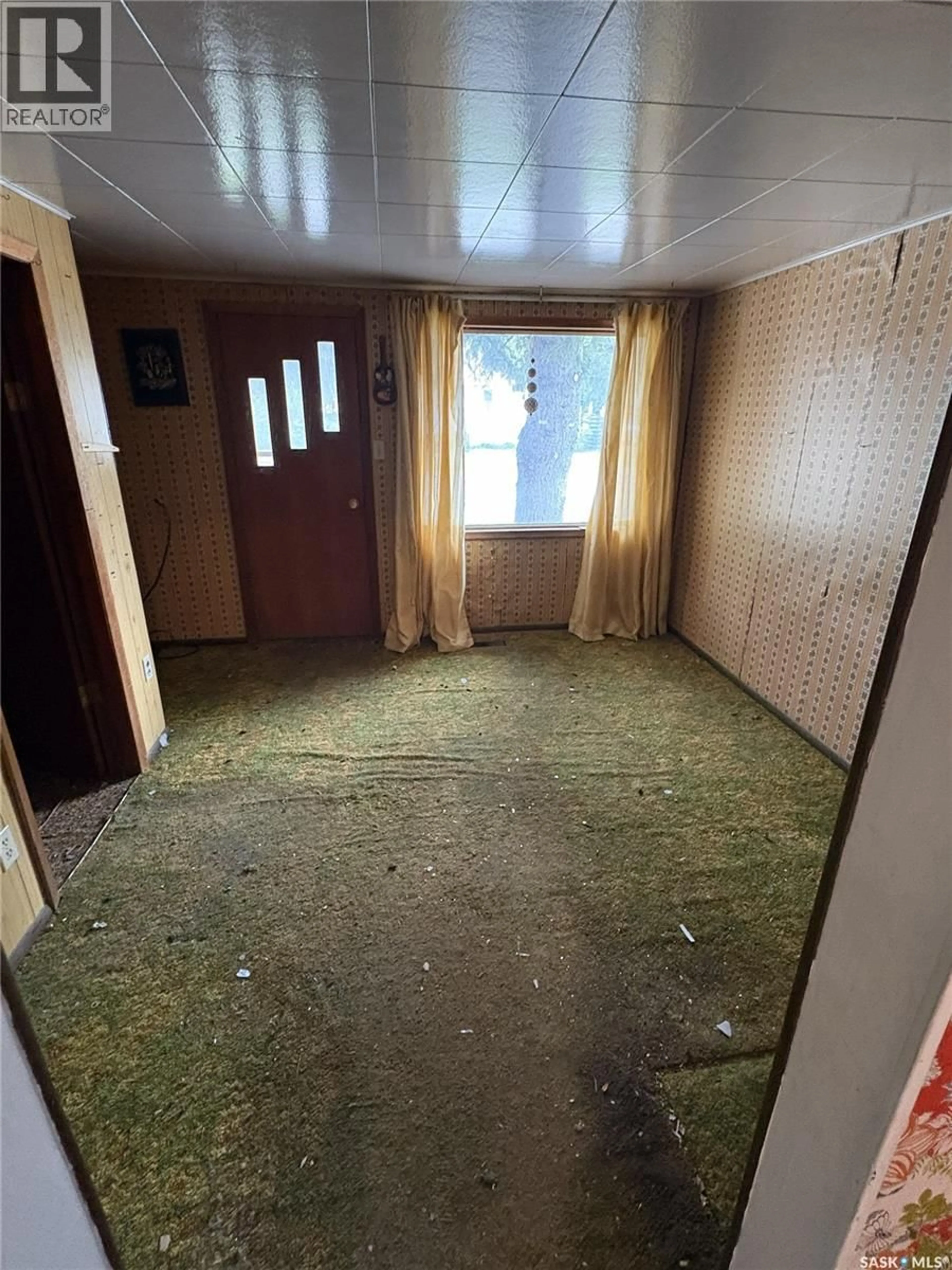 A pic of a room for 124 10TH STREET, Humboldt Saskatchewan S0K2A0