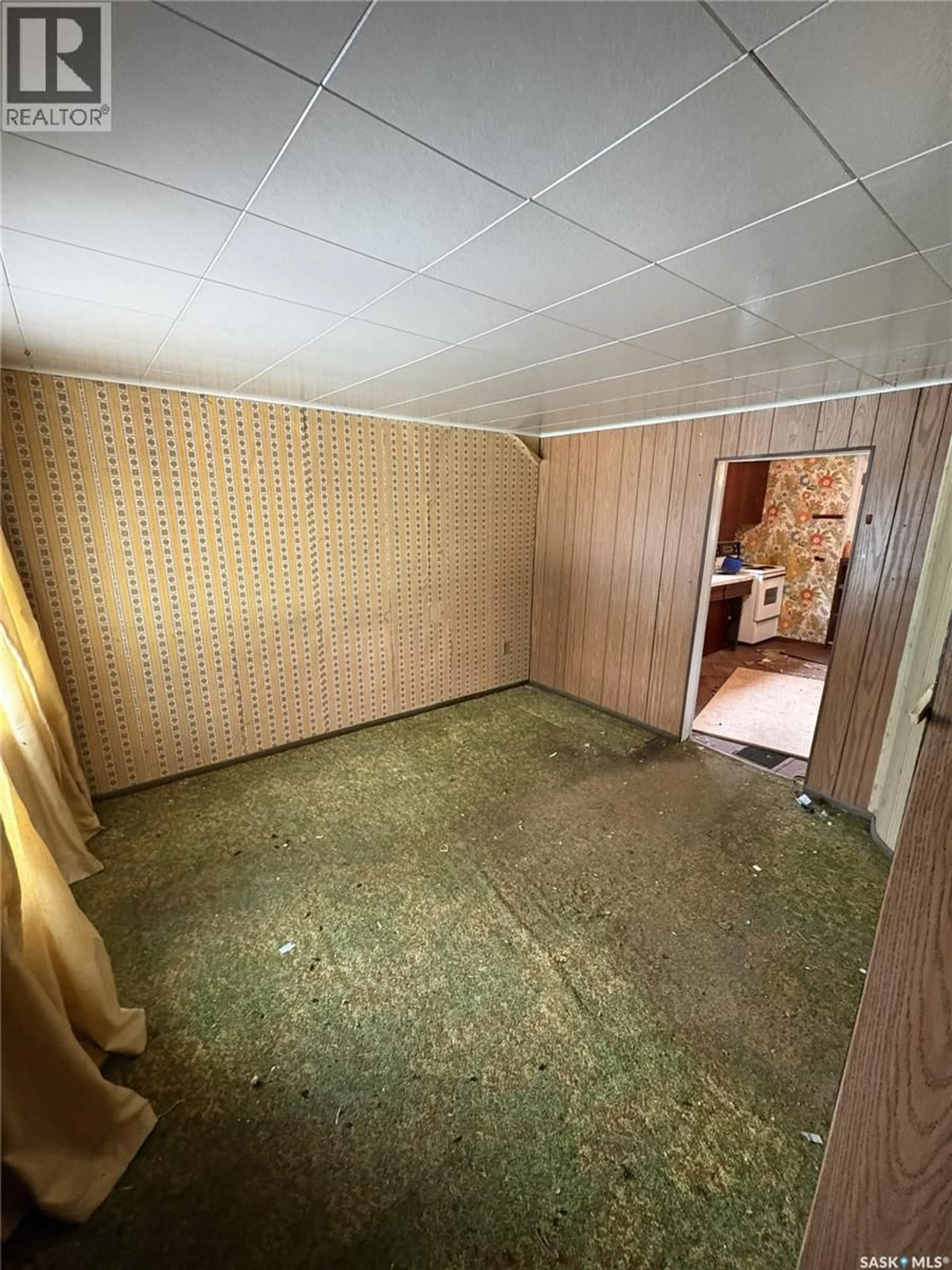 A pic of a room for 124 10TH STREET, Humboldt Saskatchewan S0K2A0