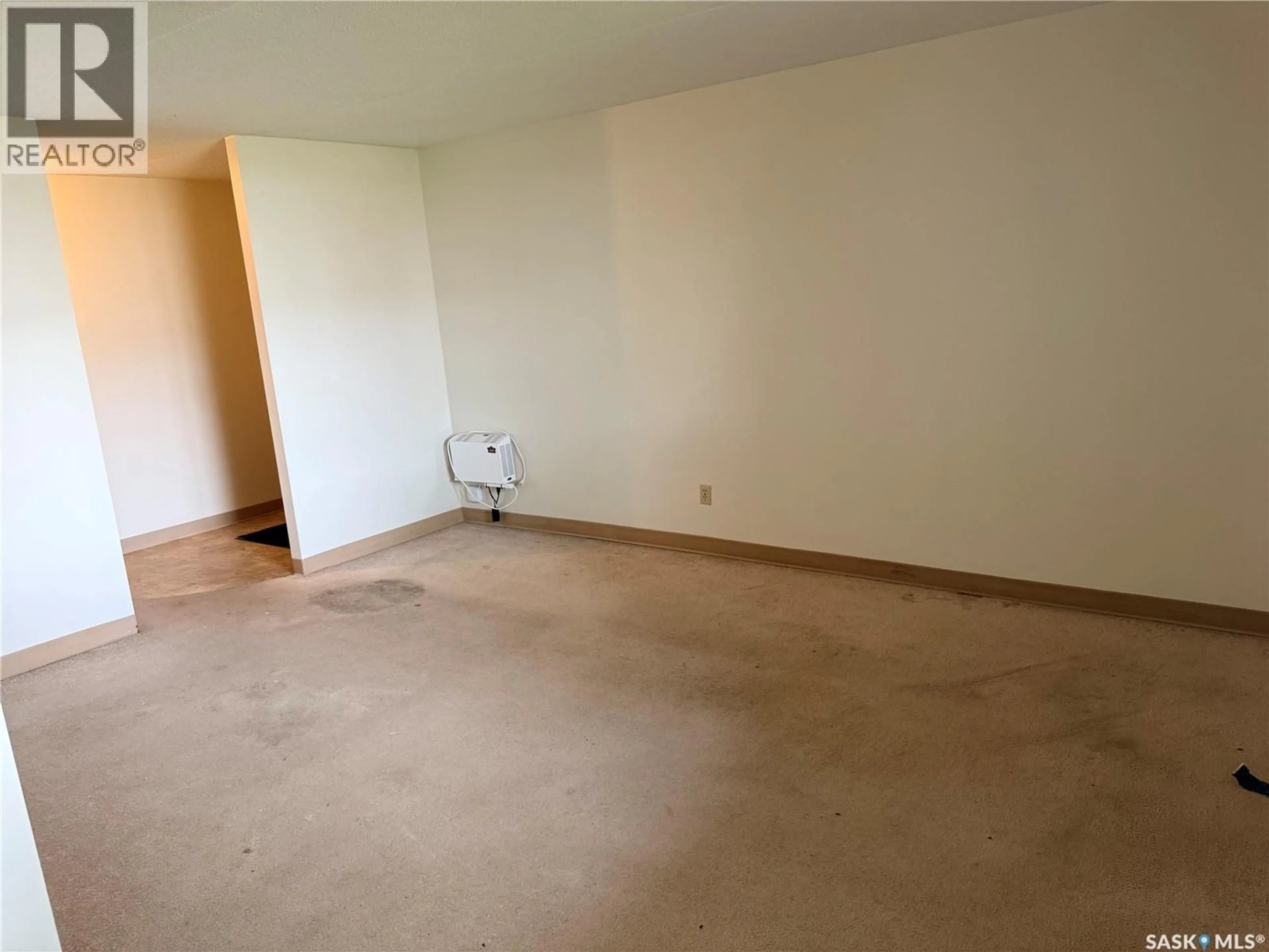 A pic of a room for 12 19 CENTENNIAL STREET, Regina Saskatchewan S4S6P8