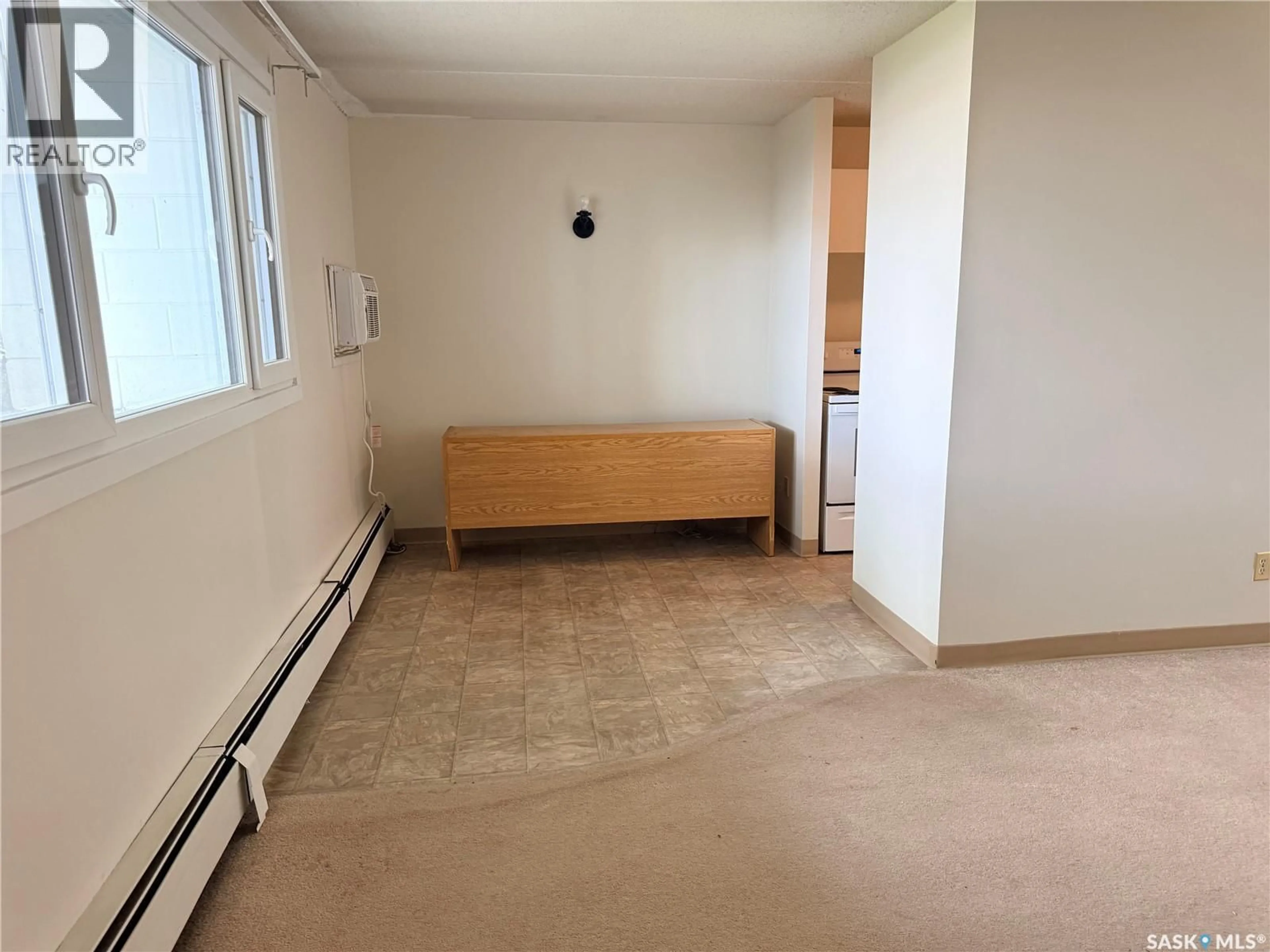 A pic of a room for 12 19 CENTENNIAL STREET, Regina Saskatchewan S4S6P8