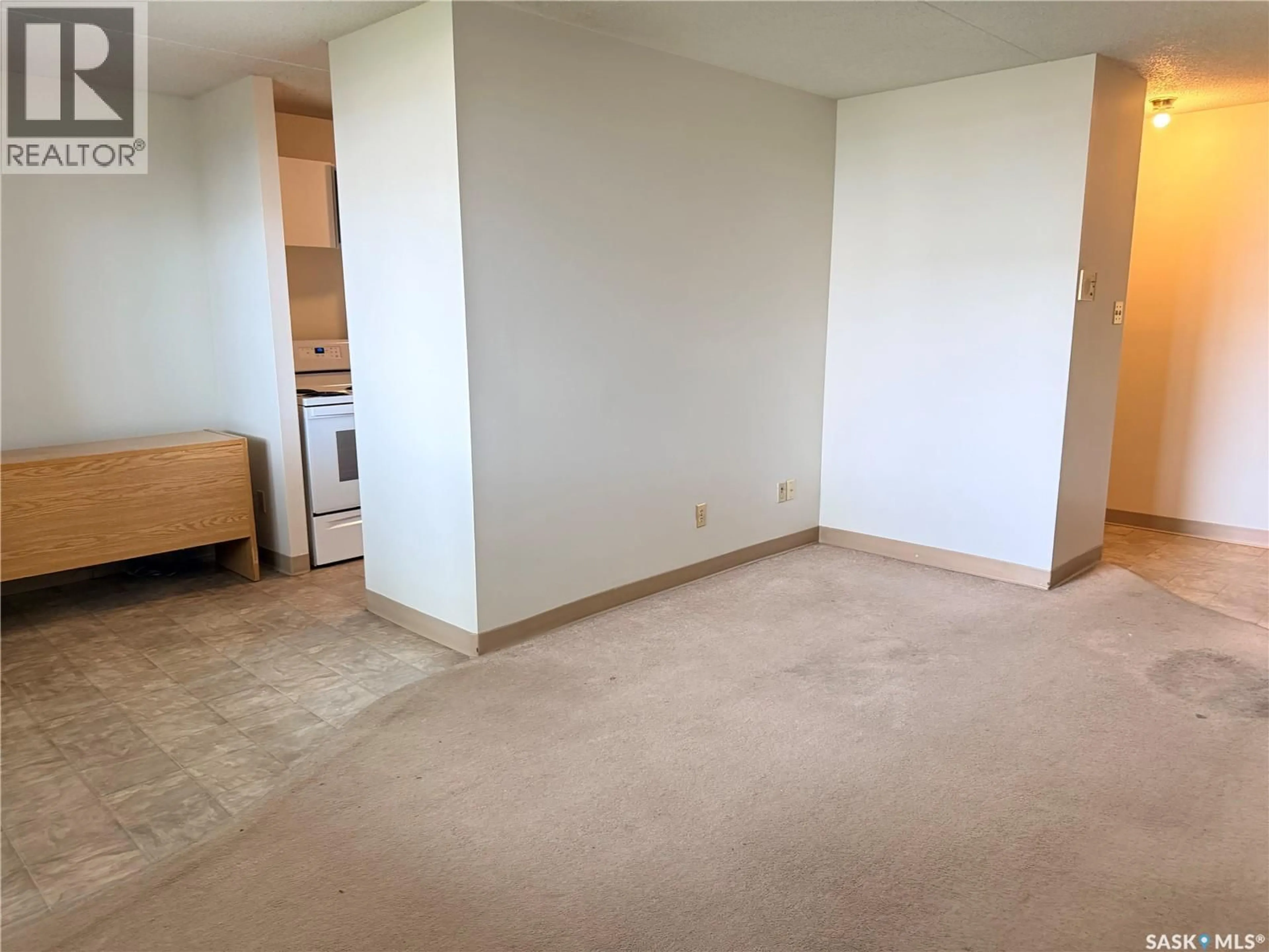 A pic of a room for 12 19 CENTENNIAL STREET, Regina Saskatchewan S4S6P8