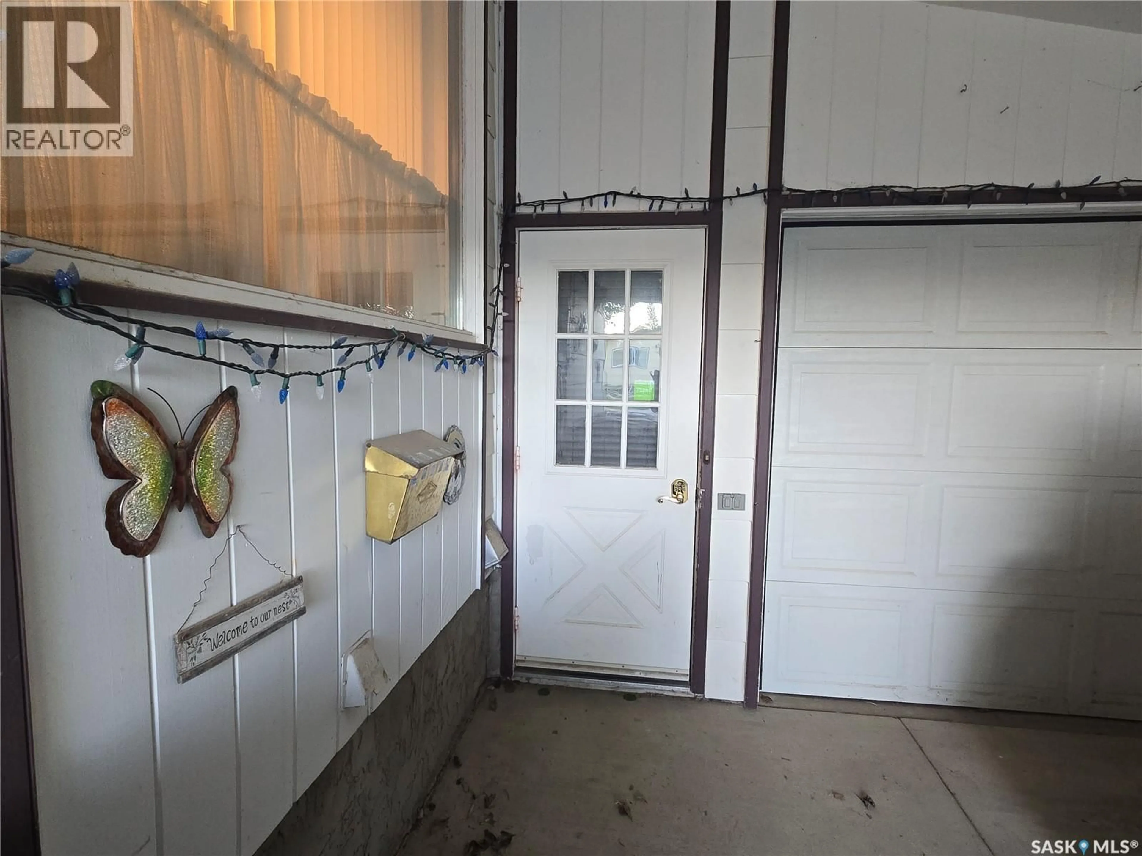 Unknown for 228 10TH STREET, Humboldt Saskatchewan S0K2A0