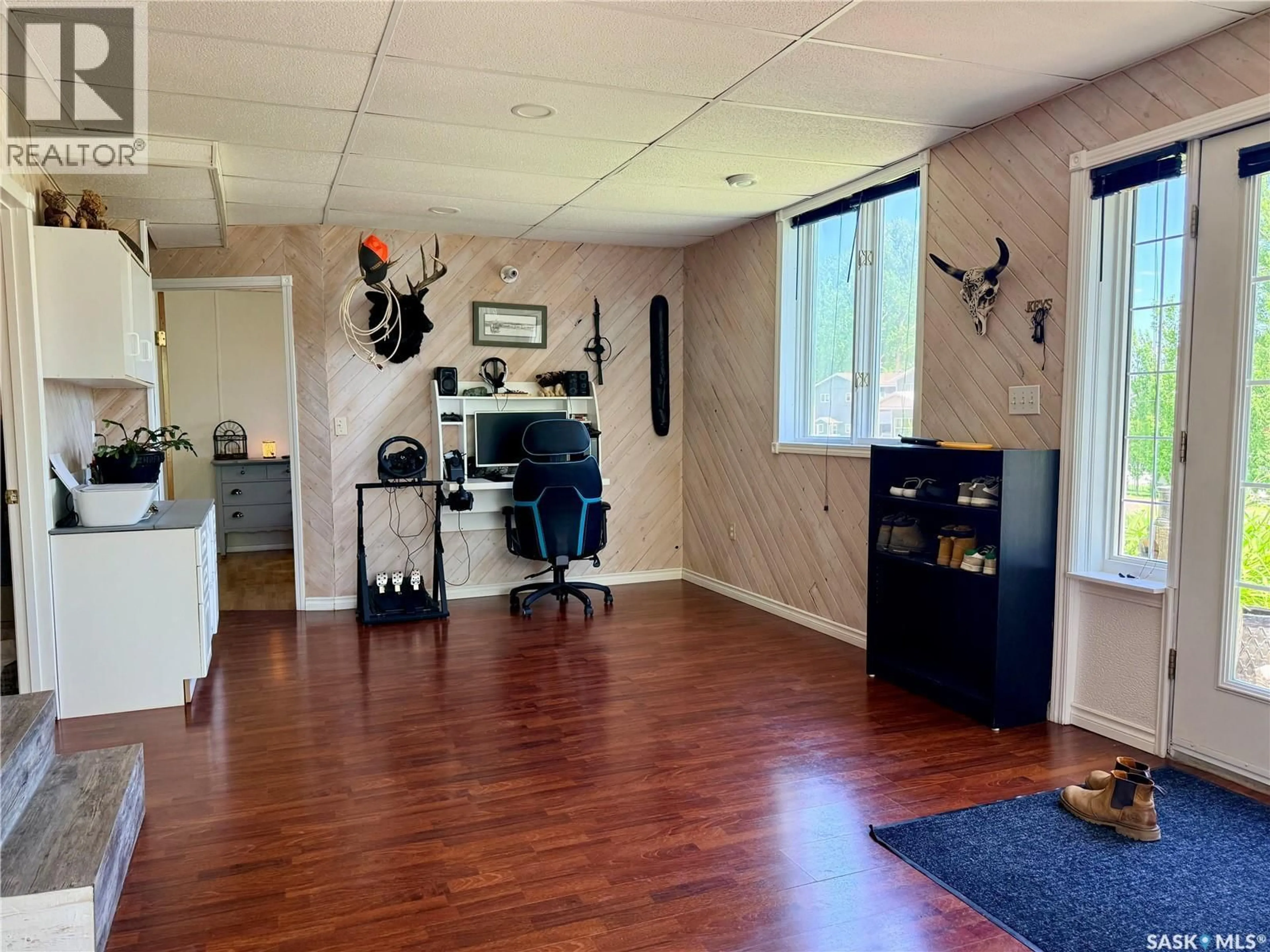 A pic of a room for 211 WALL RIDGE TRAIL, Lac Pelletier Rm No. 107 Saskatchewan S0N2Y0