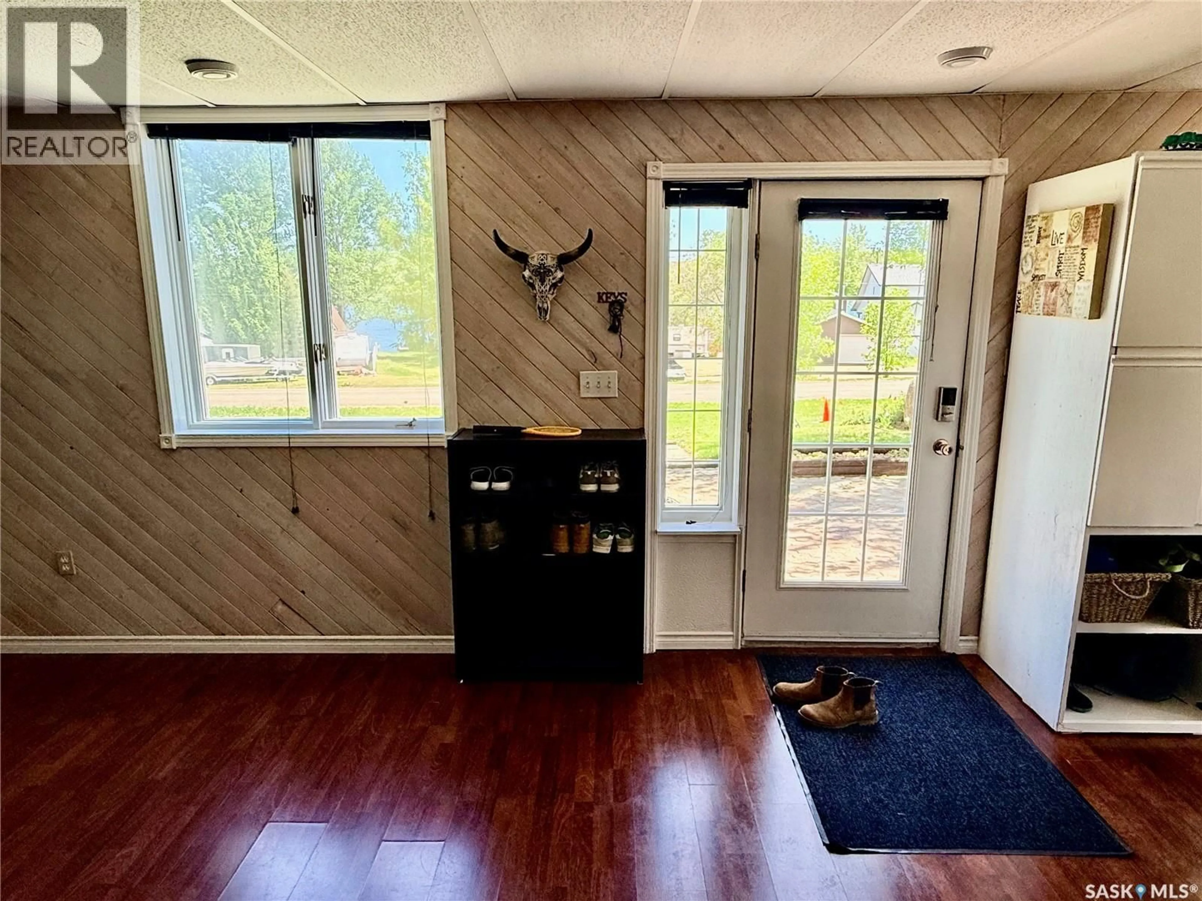 A pic of a room for 211 WALL RIDGE TRAIL, Lac Pelletier Rm No. 107 Saskatchewan S0N2Y0