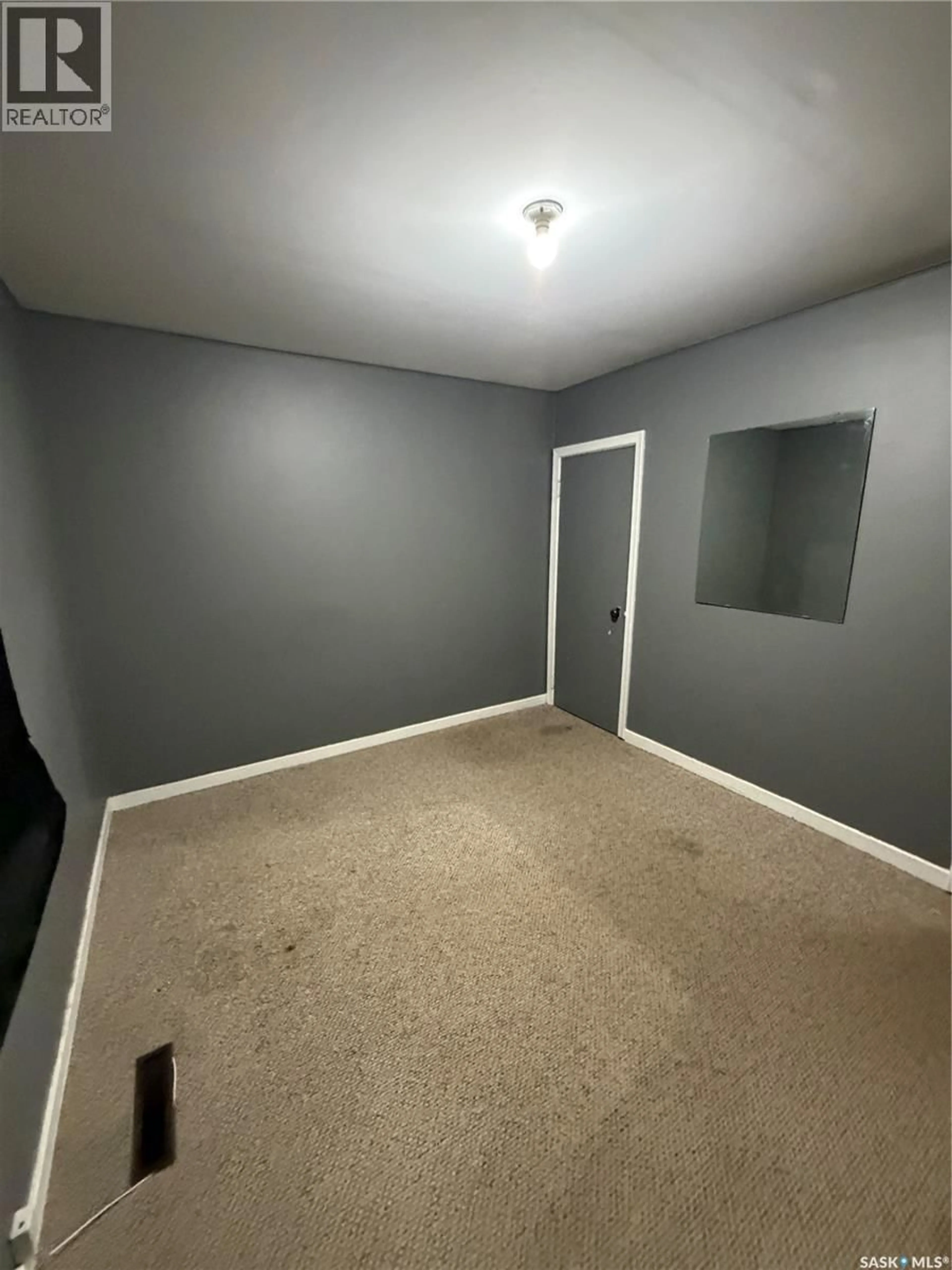 A pic of a room for 1225 ATKINSON STREET, Regina Saskatchewan S4N3V7