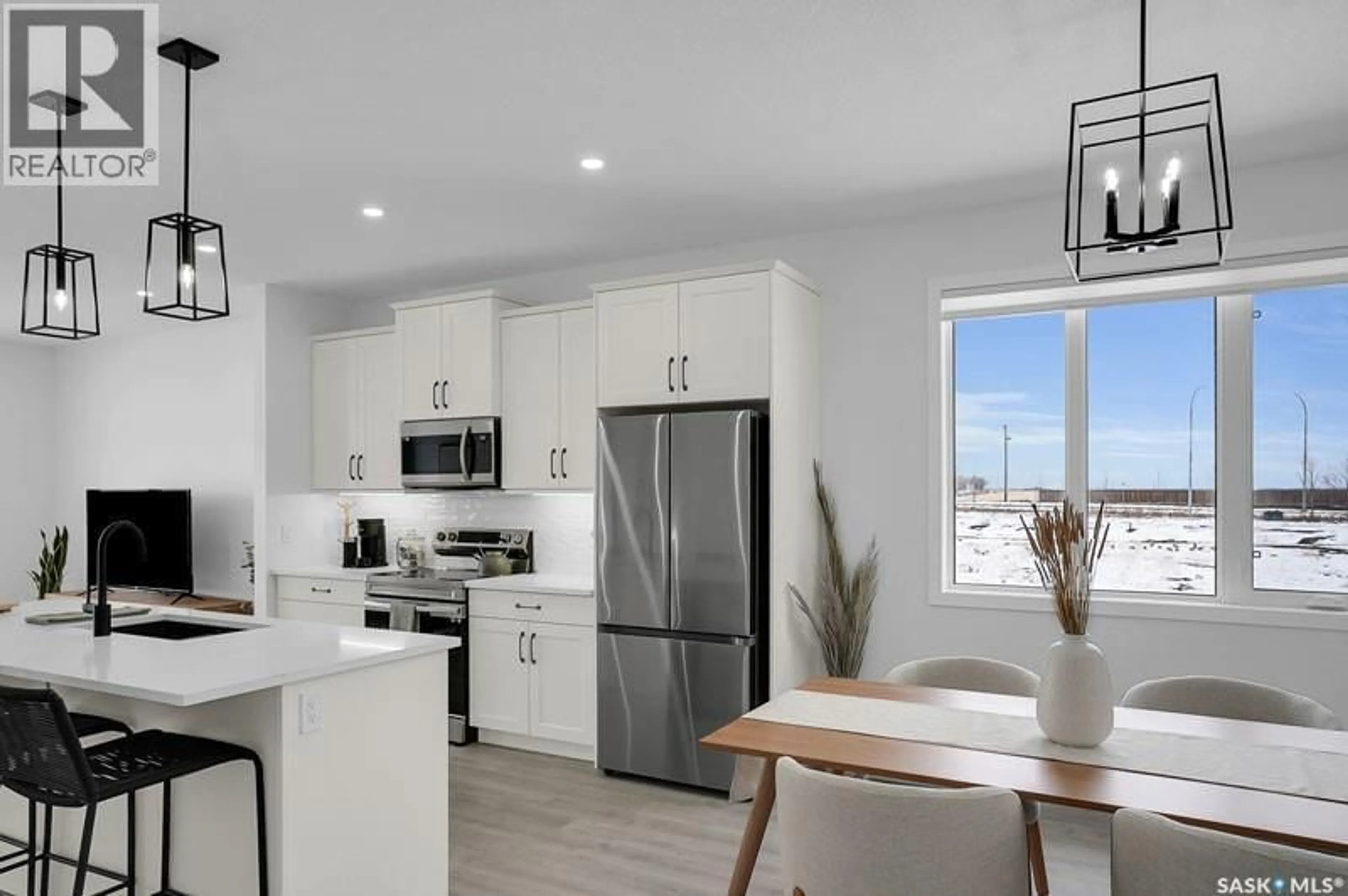 Unknown for 25 - 5601 PARLIAMENT AVENUE, Regina Saskatchewan S4W0V4