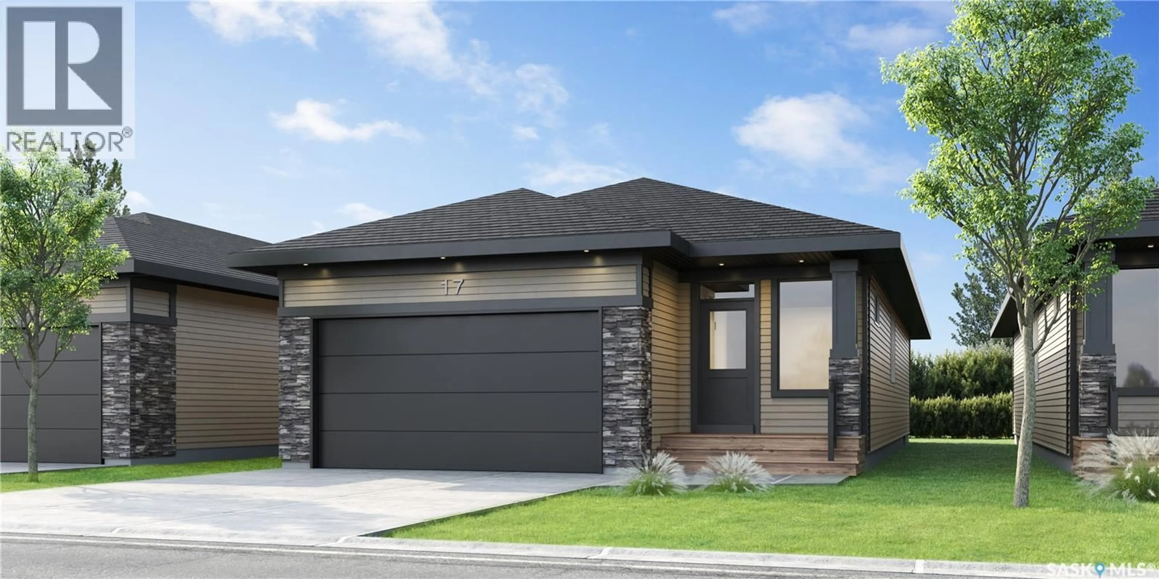 Unknown for 26 - 5601 PARLIAMENT AVENUE, Regina Saskatchewan S4W0V4