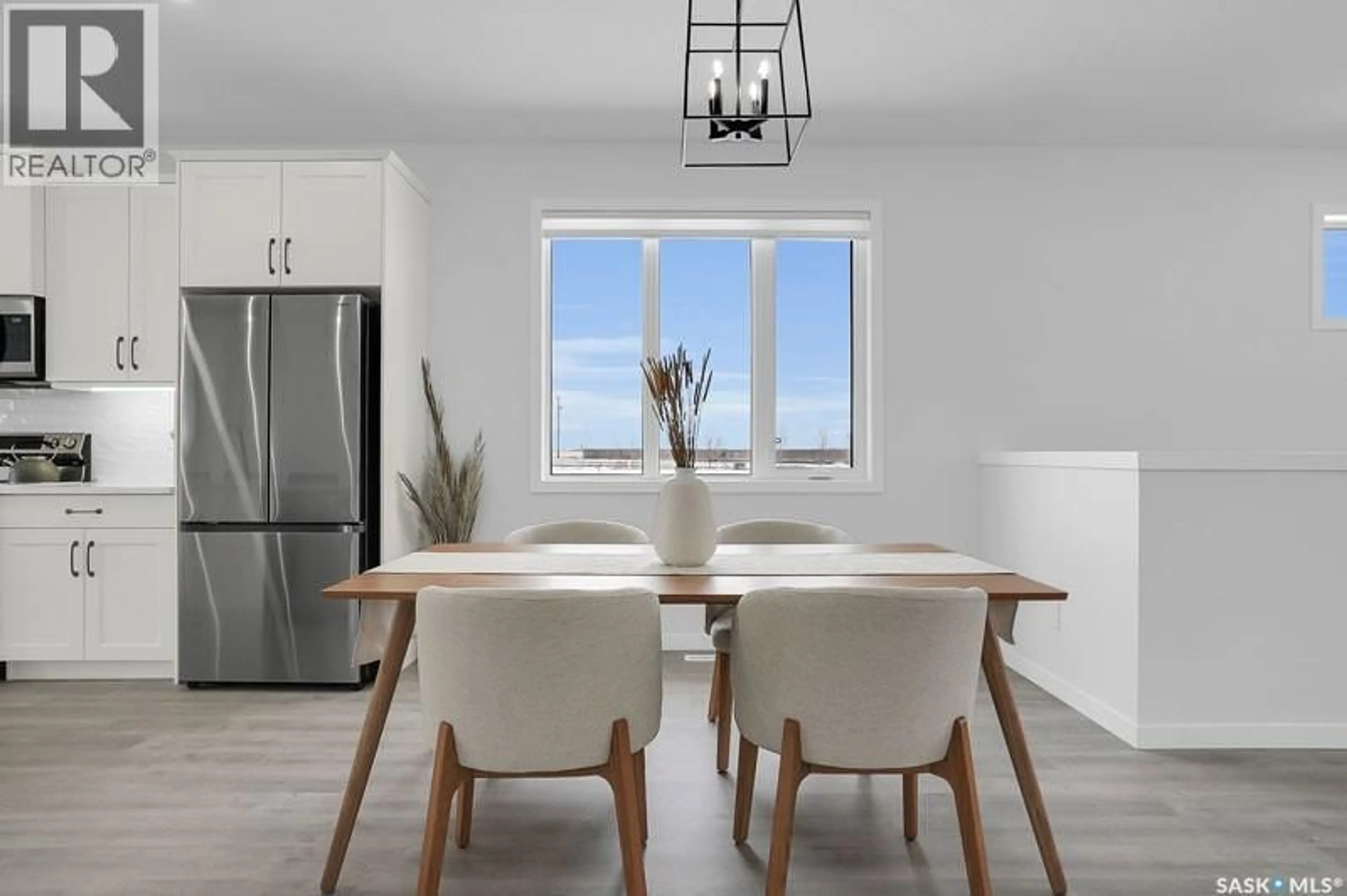 Unknown for 26 - 5601 PARLIAMENT AVENUE, Regina Saskatchewan S4W0V4