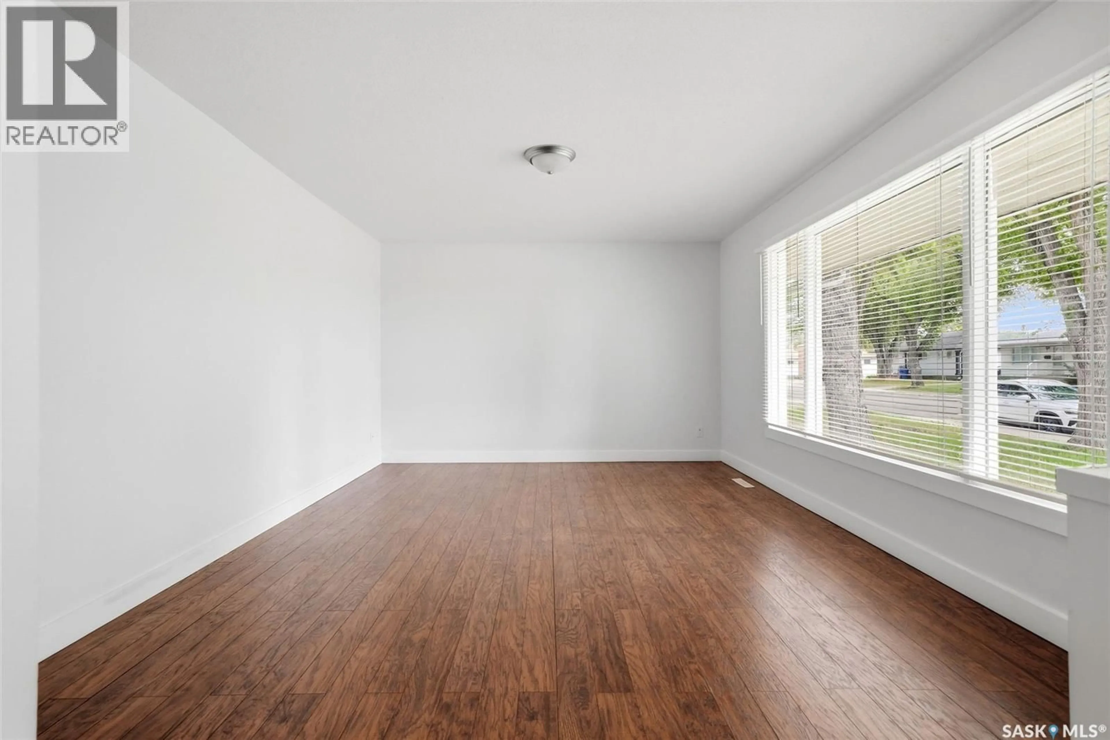 A pic of a room for 134 ELLISON CRESCENT, Regina Saskatchewan S4R4V5