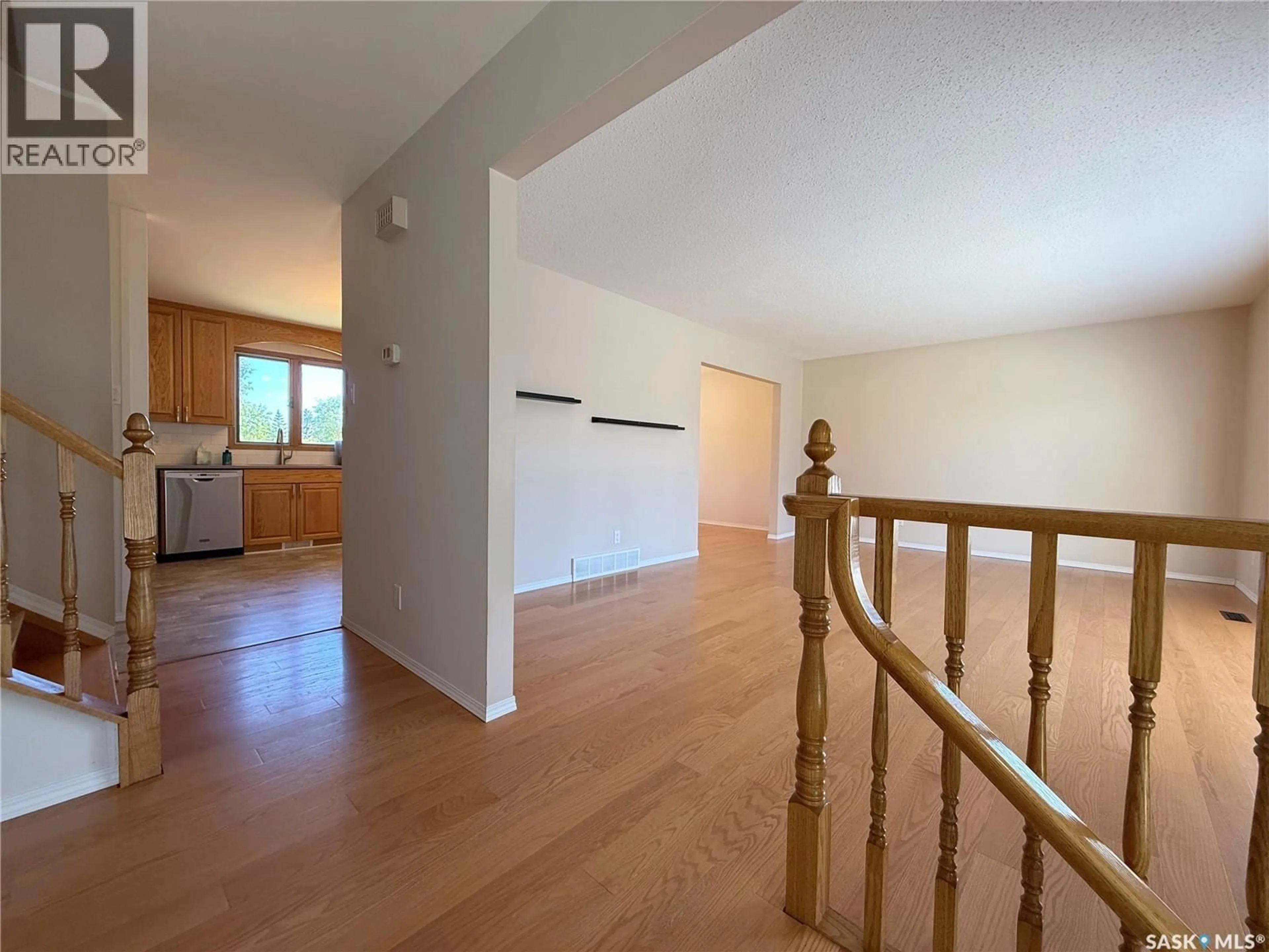 Unknown for 86 DUNCAN CRESCENT, Saskatoon Saskatchewan S7H4K4