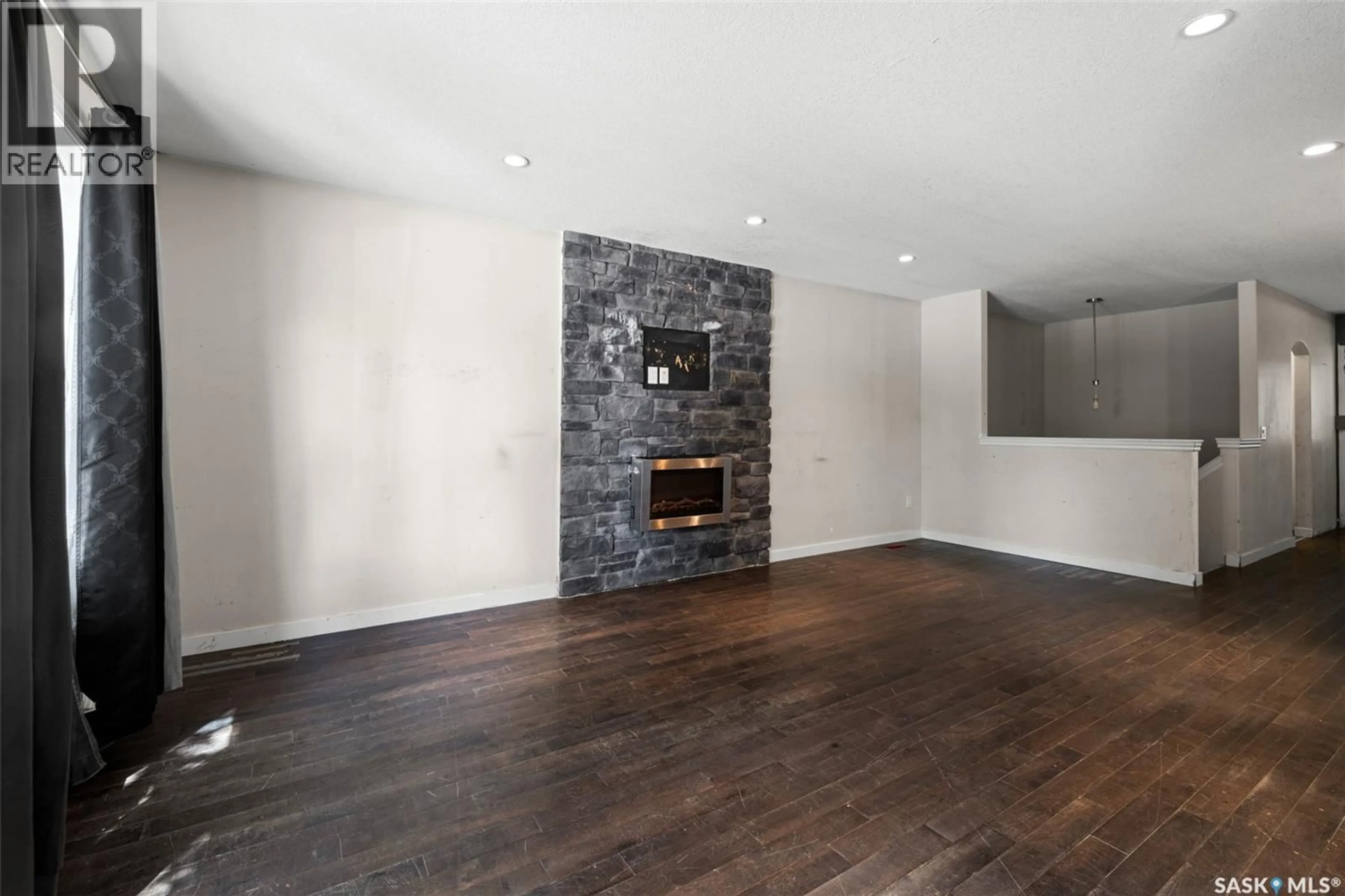 A pic of a room for 1861 BRODER STREET, Regina Saskatchewan S4N3R7
