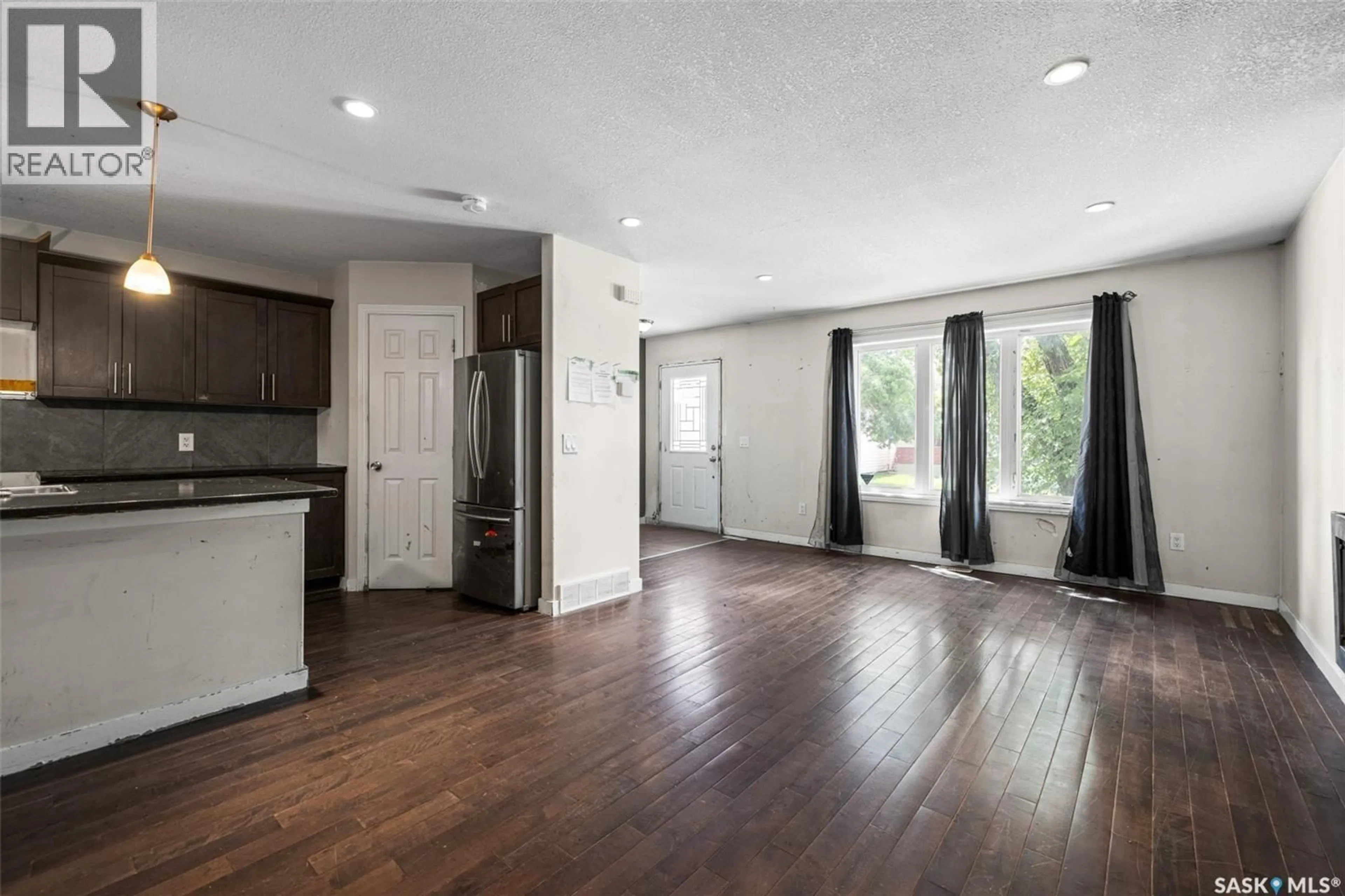 A pic of a room for 1861 BRODER STREET, Regina Saskatchewan S4N3R7