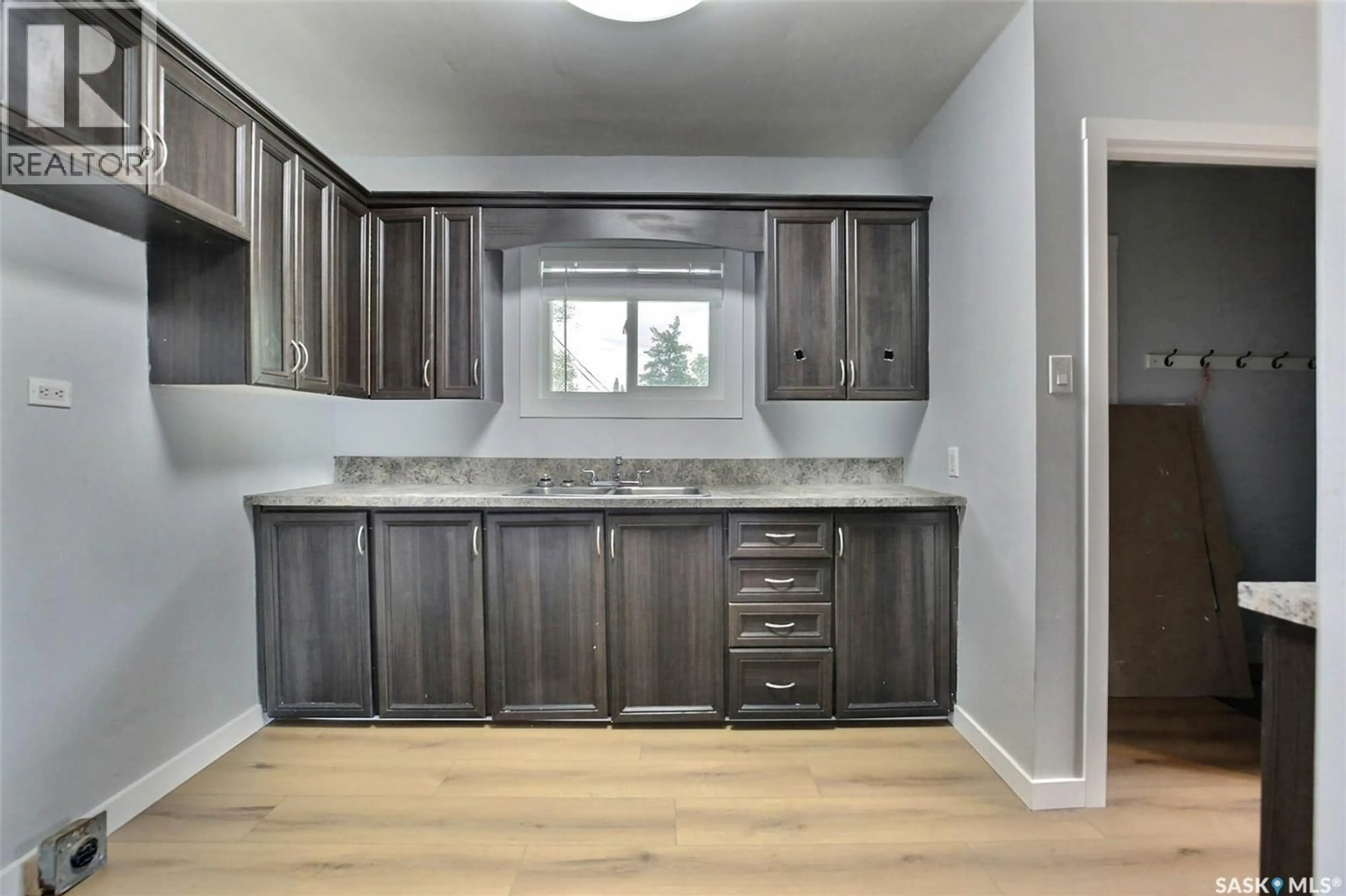 Unknown for 4800 4TH AVENUE, Regina Saskatchewan S4T0J2