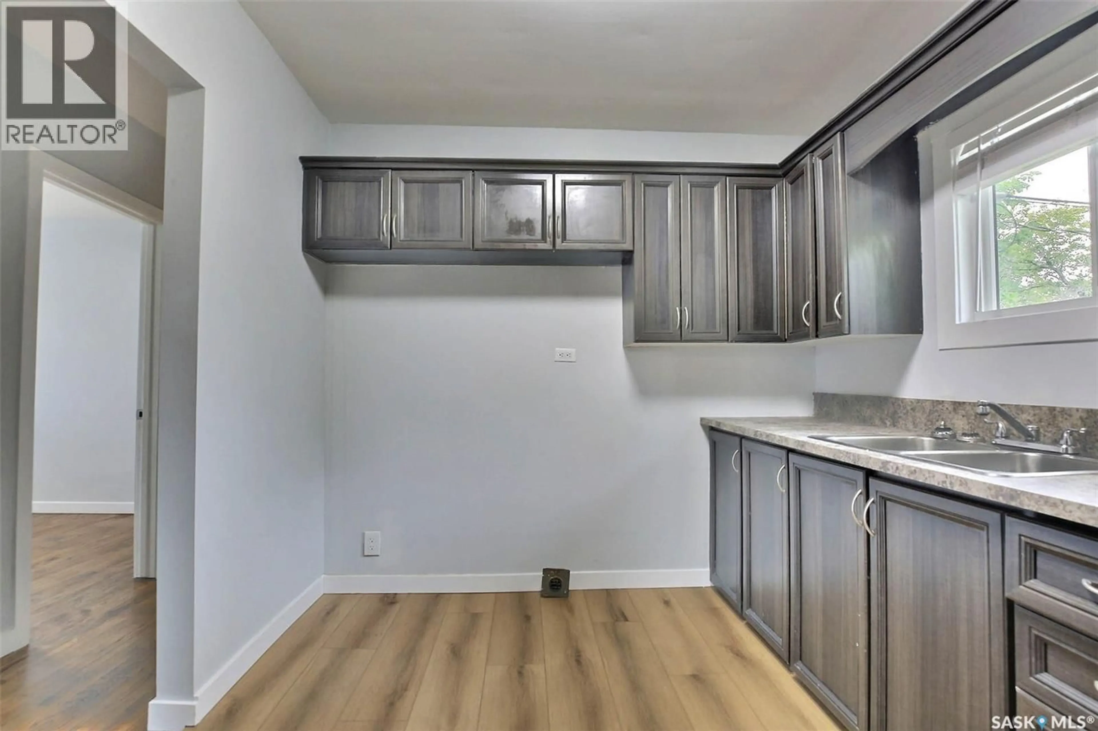 Unknown for 4800 4TH AVENUE, Regina Saskatchewan S4T0J2