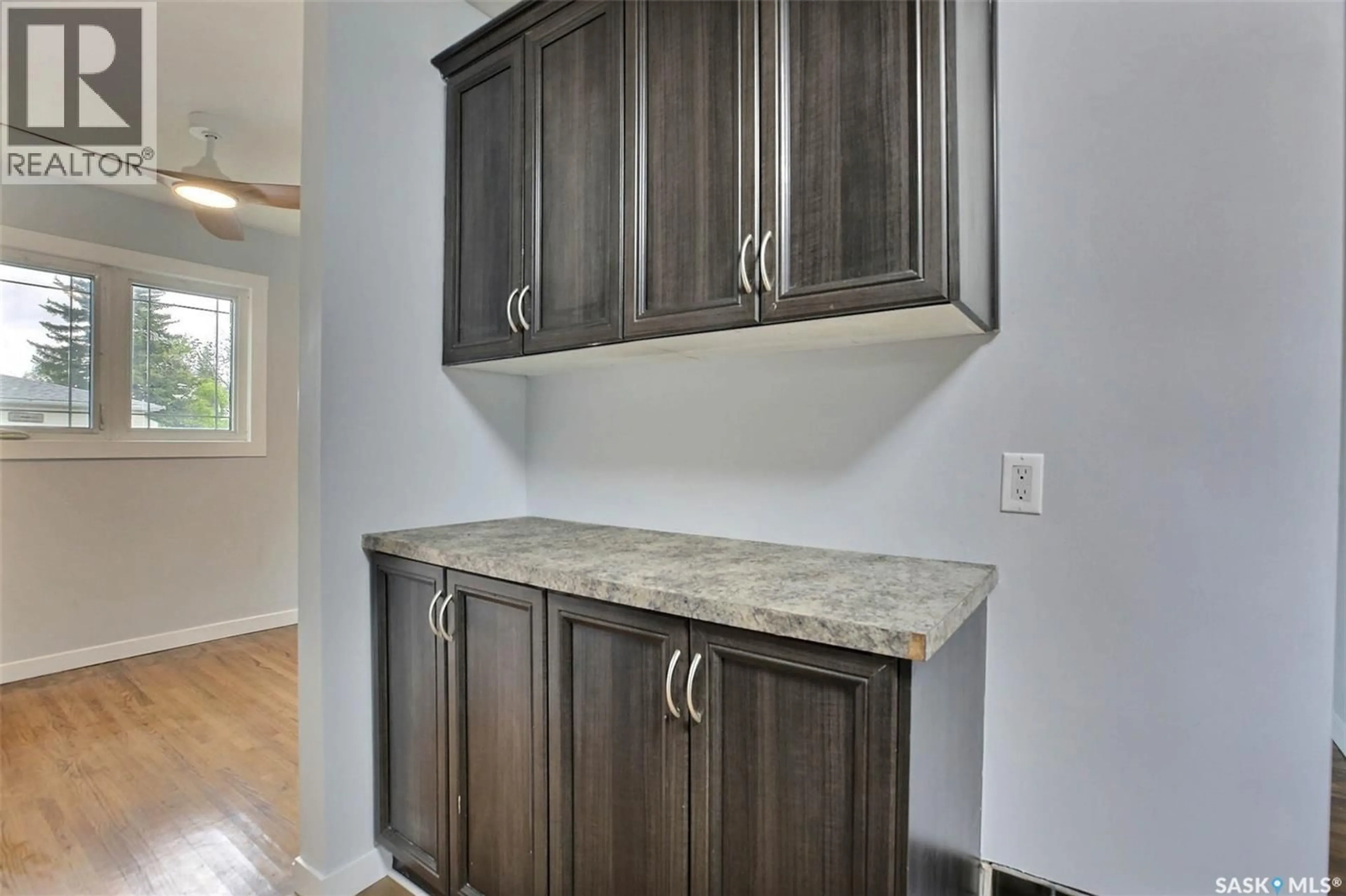 Laundry room for 4800 4TH AVENUE, Regina Saskatchewan S4T0J2