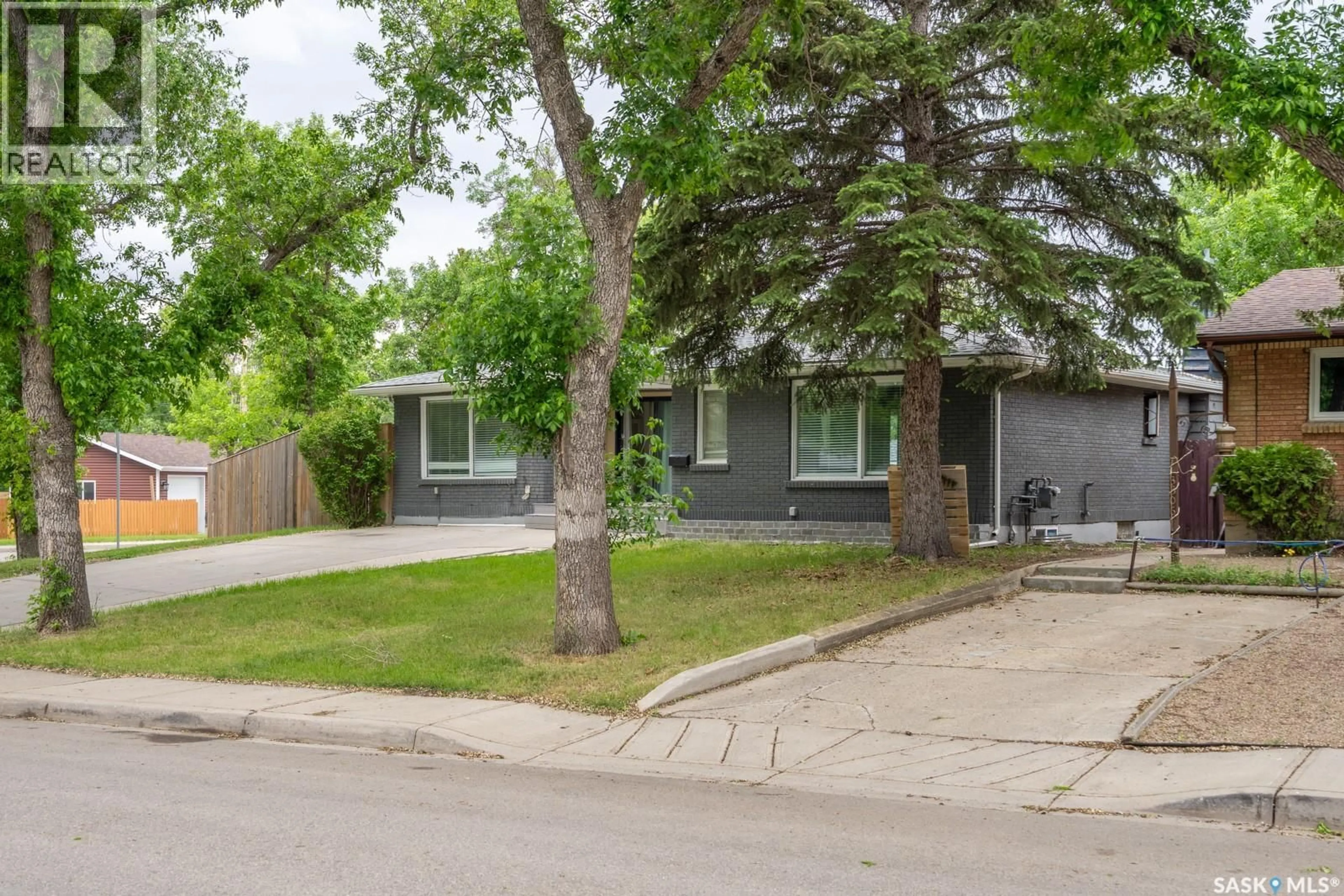 Unknown for 3312 PORTNALL AVENUE, Regina Saskatchewan S4S2B6