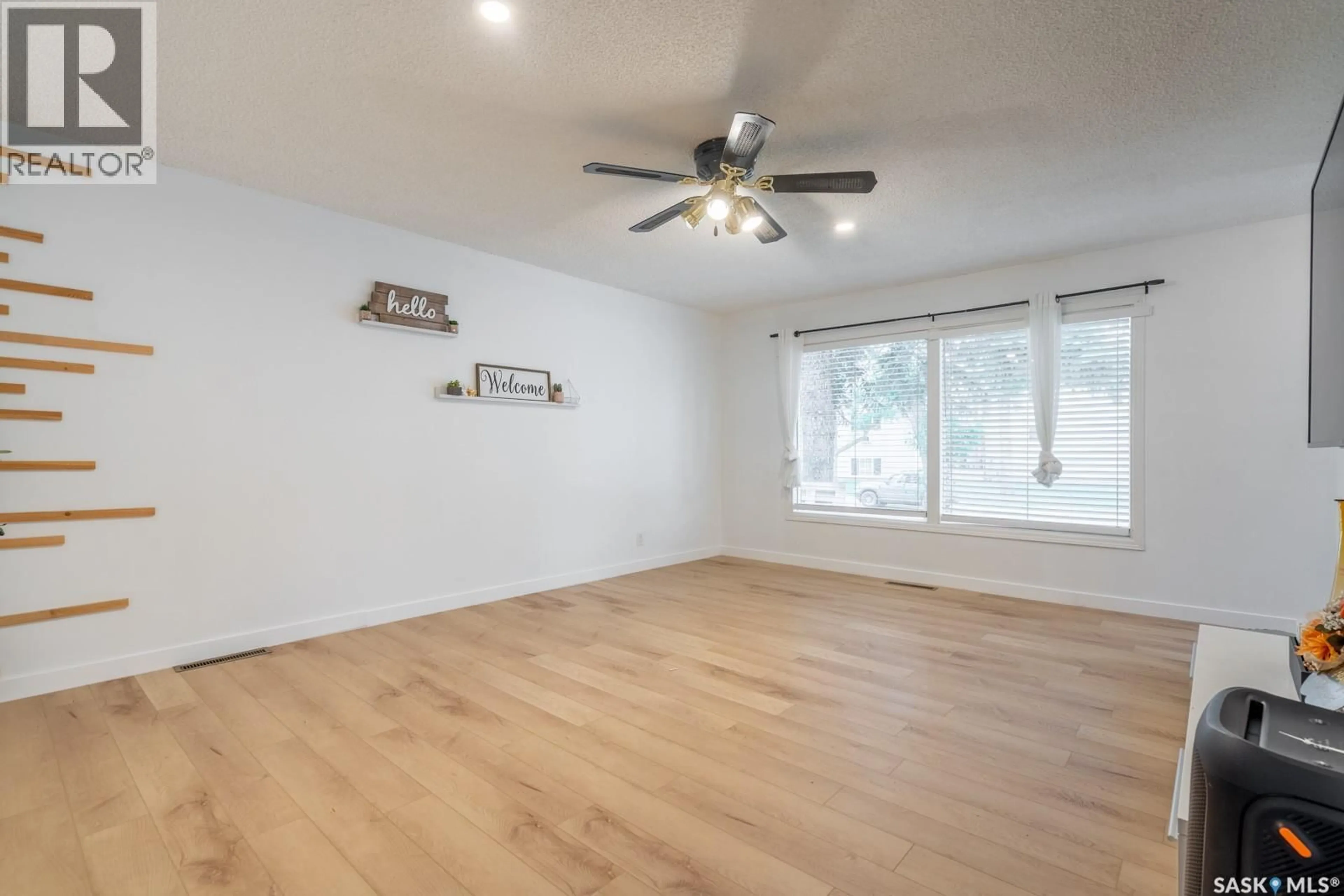 A pic of a room for 3312 PORTNALL AVENUE, Regina Saskatchewan S4S2B6