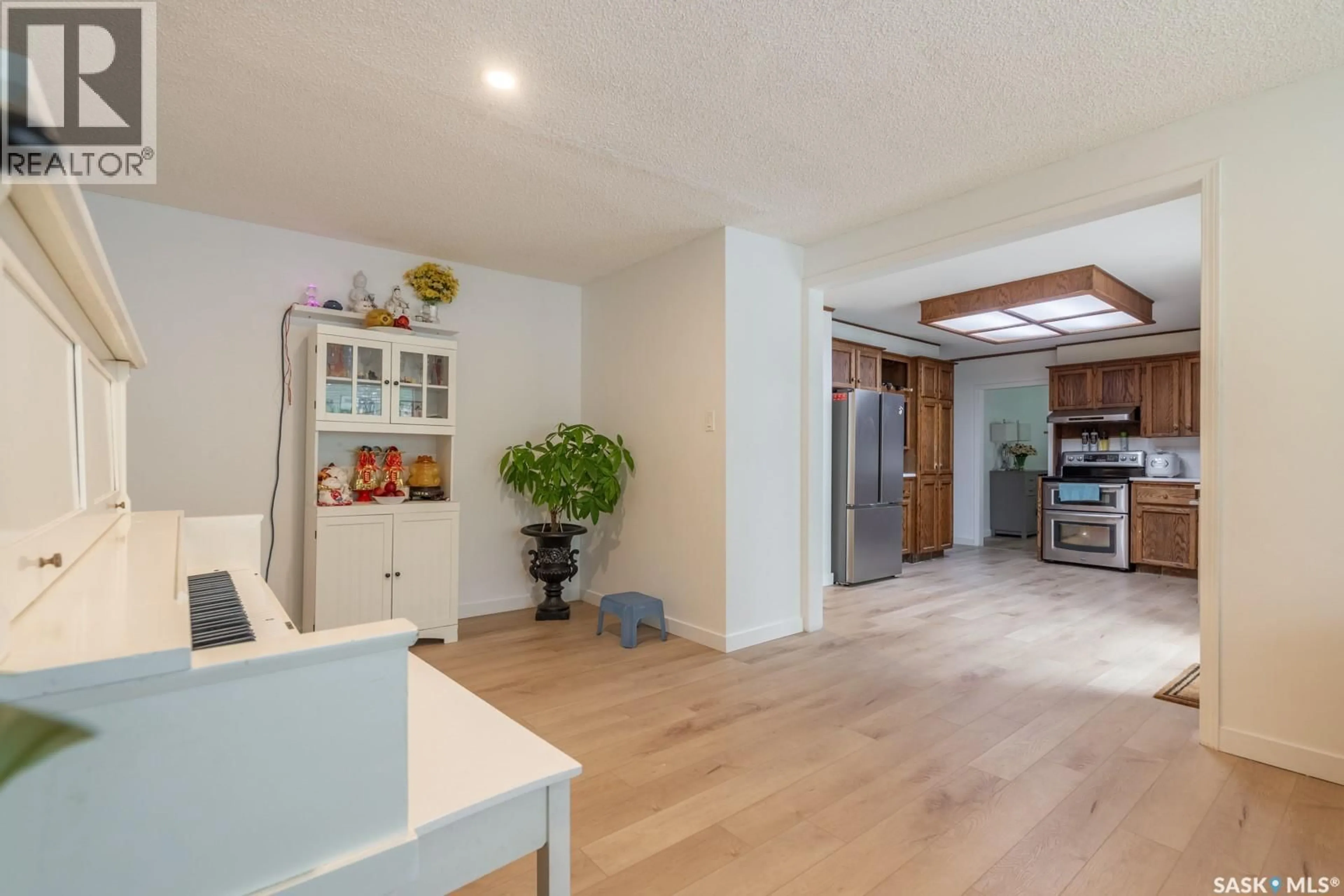Unknown for 3312 PORTNALL AVENUE, Regina Saskatchewan S4S2B6