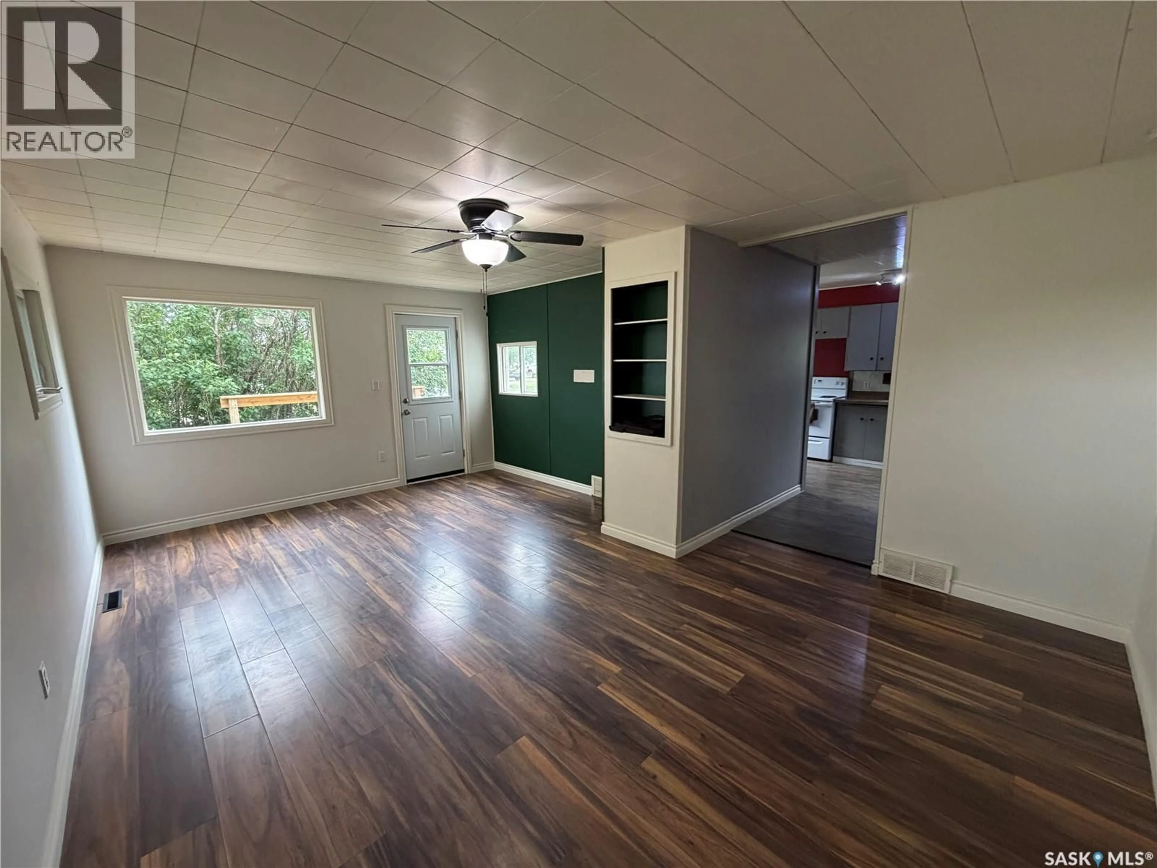 A pic of a room for 419 SECOND STREET, Glen Ewen Saskatchewan S0C1C0