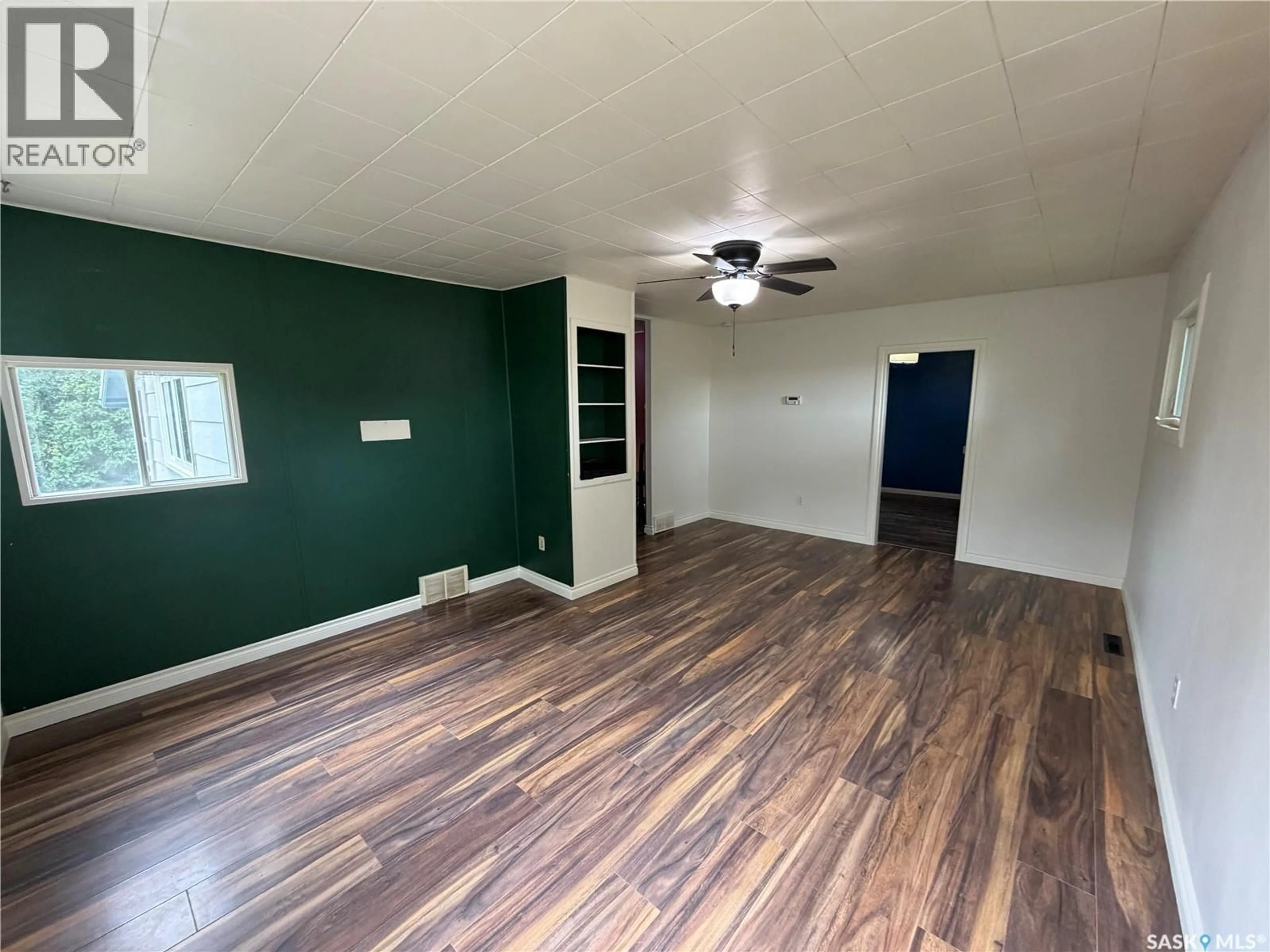A pic of a room for 419 SECOND STREET, Glen Ewen Saskatchewan S0C1C0