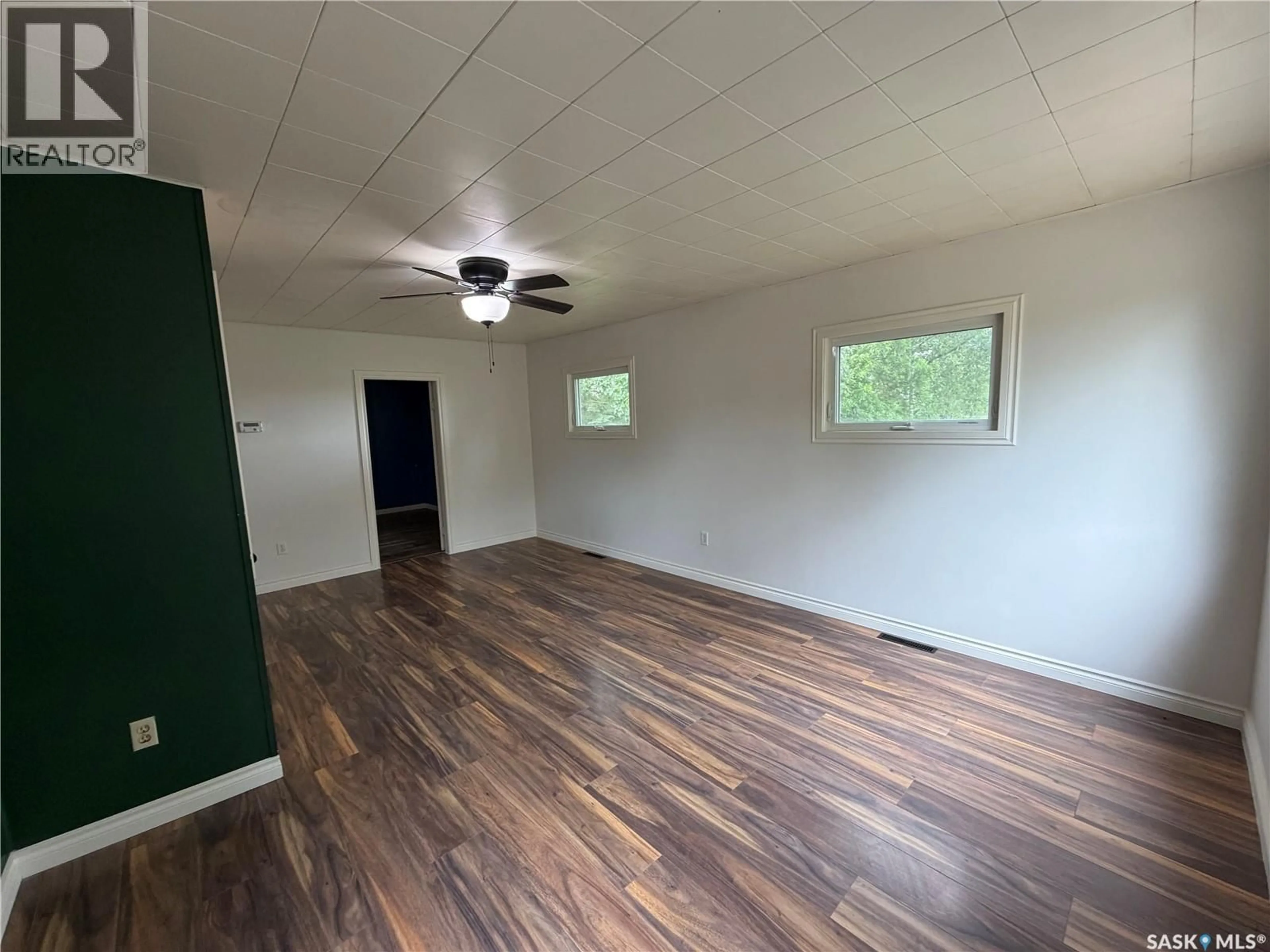 A pic of a room for 419 SECOND STREET, Glen Ewen Saskatchewan S0C1C0