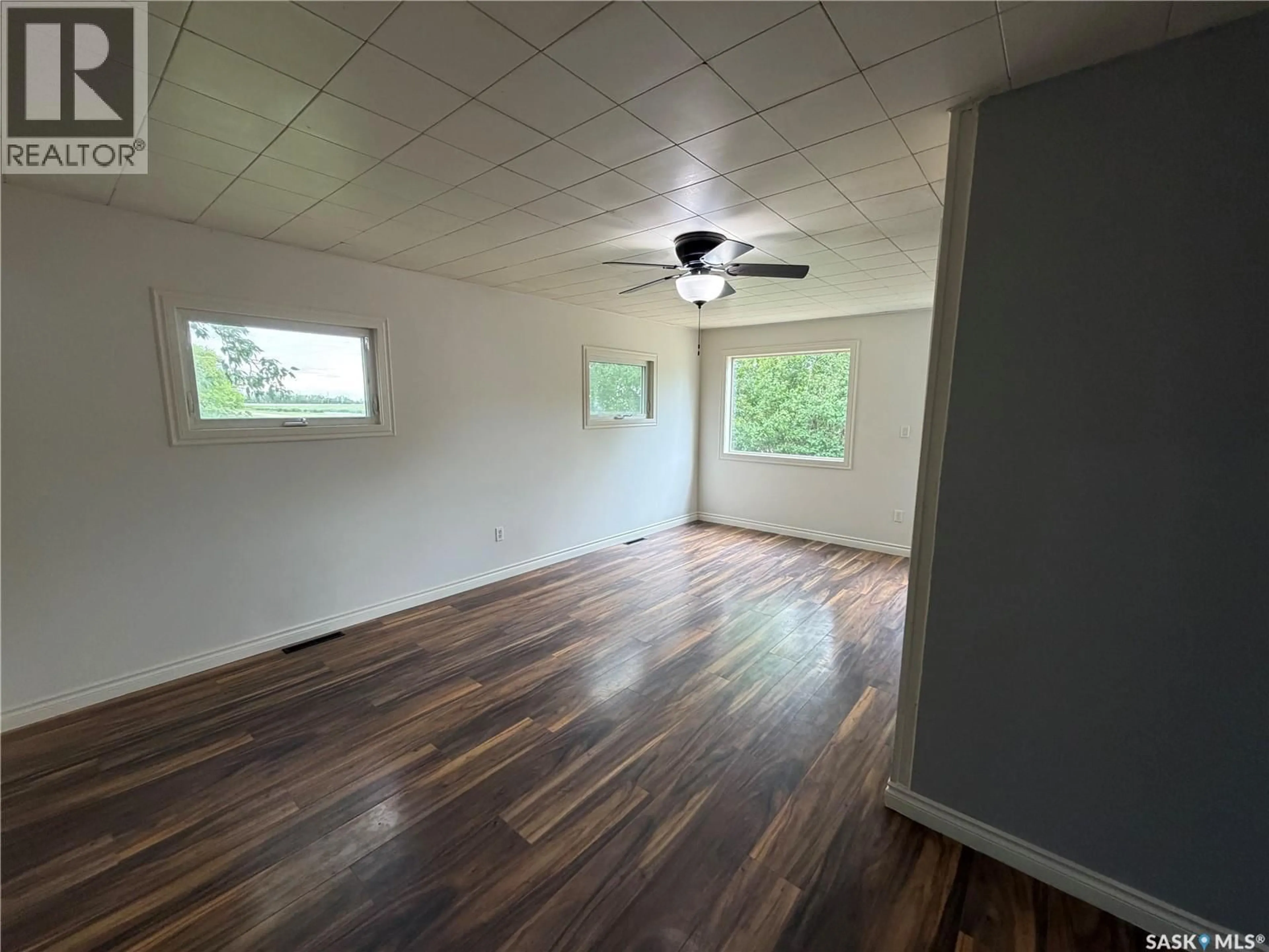 A pic of a room for 419 SECOND STREET, Glen Ewen Saskatchewan S0C1C0