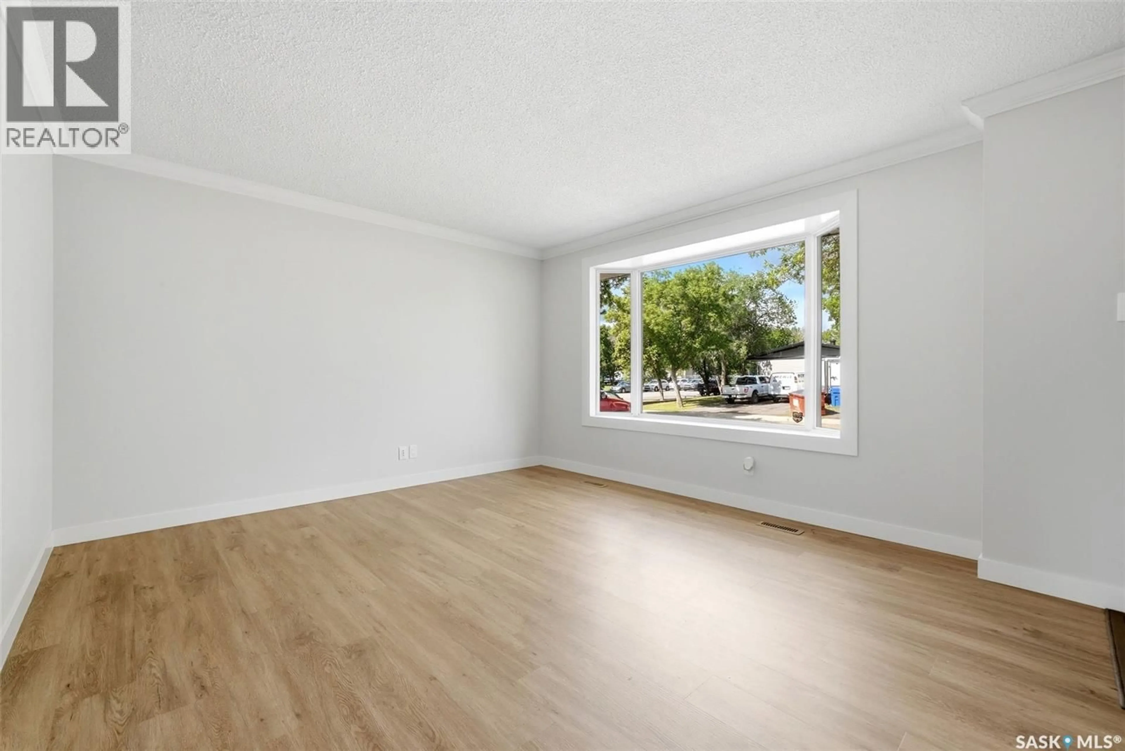A pic of a room for 58 BIRD BAY, Regina Saskatchewan S4N1P9