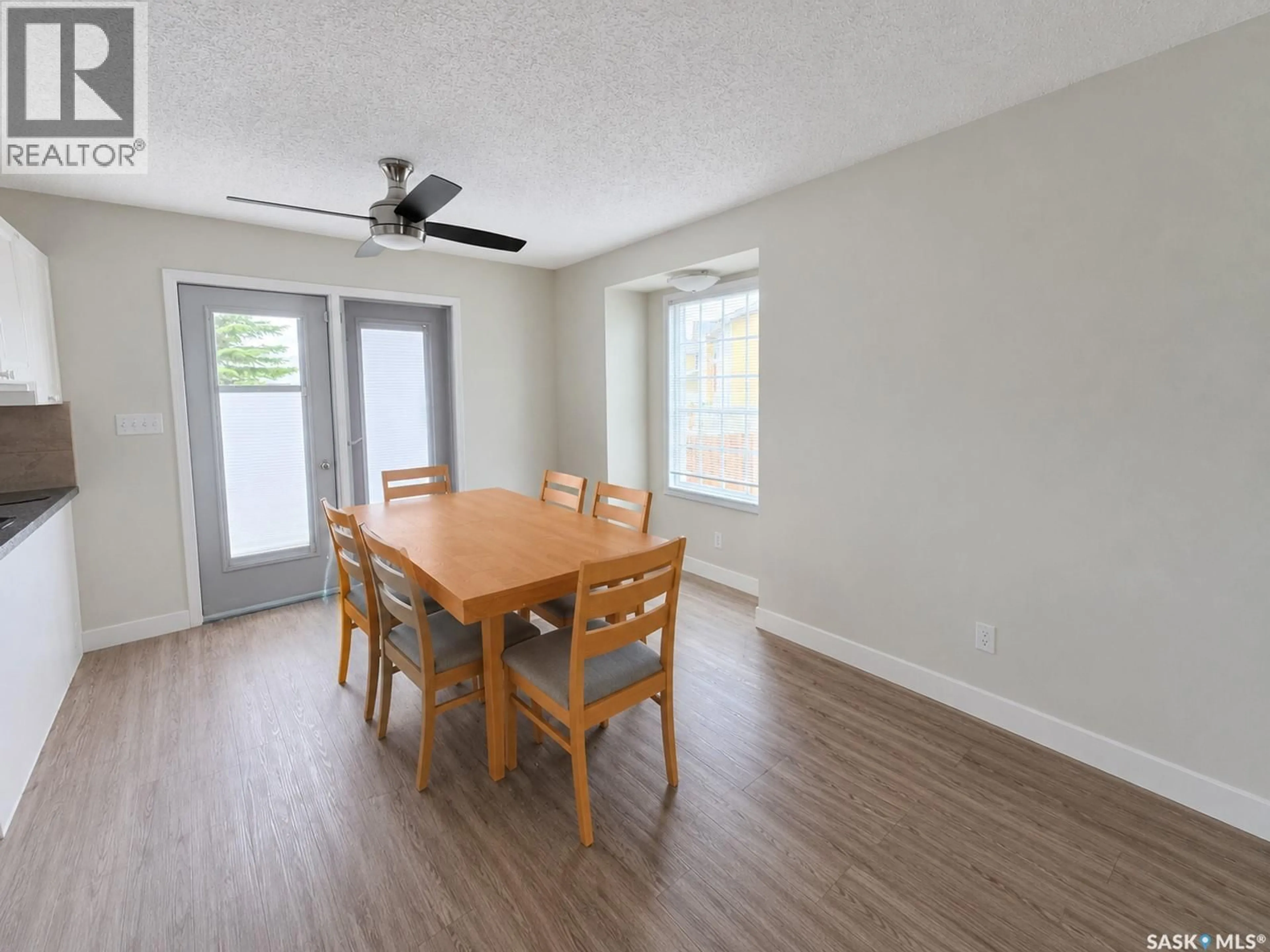 A pic of a room for 9 DUCLUZEAU PLACE, Meadow Lake Saskatchewan S9X1B5