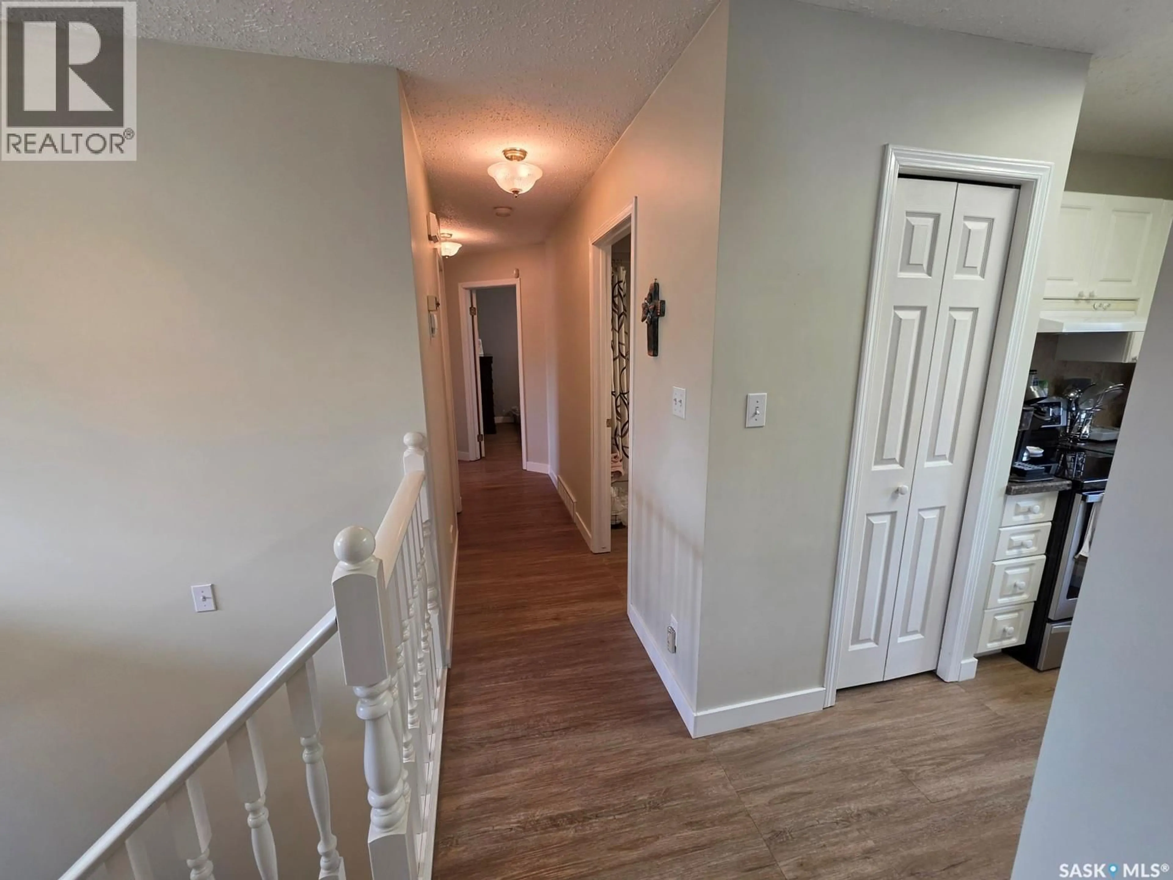 Unknown for 9 DUCLUZEAU PLACE, Meadow Lake Saskatchewan S9X1B5