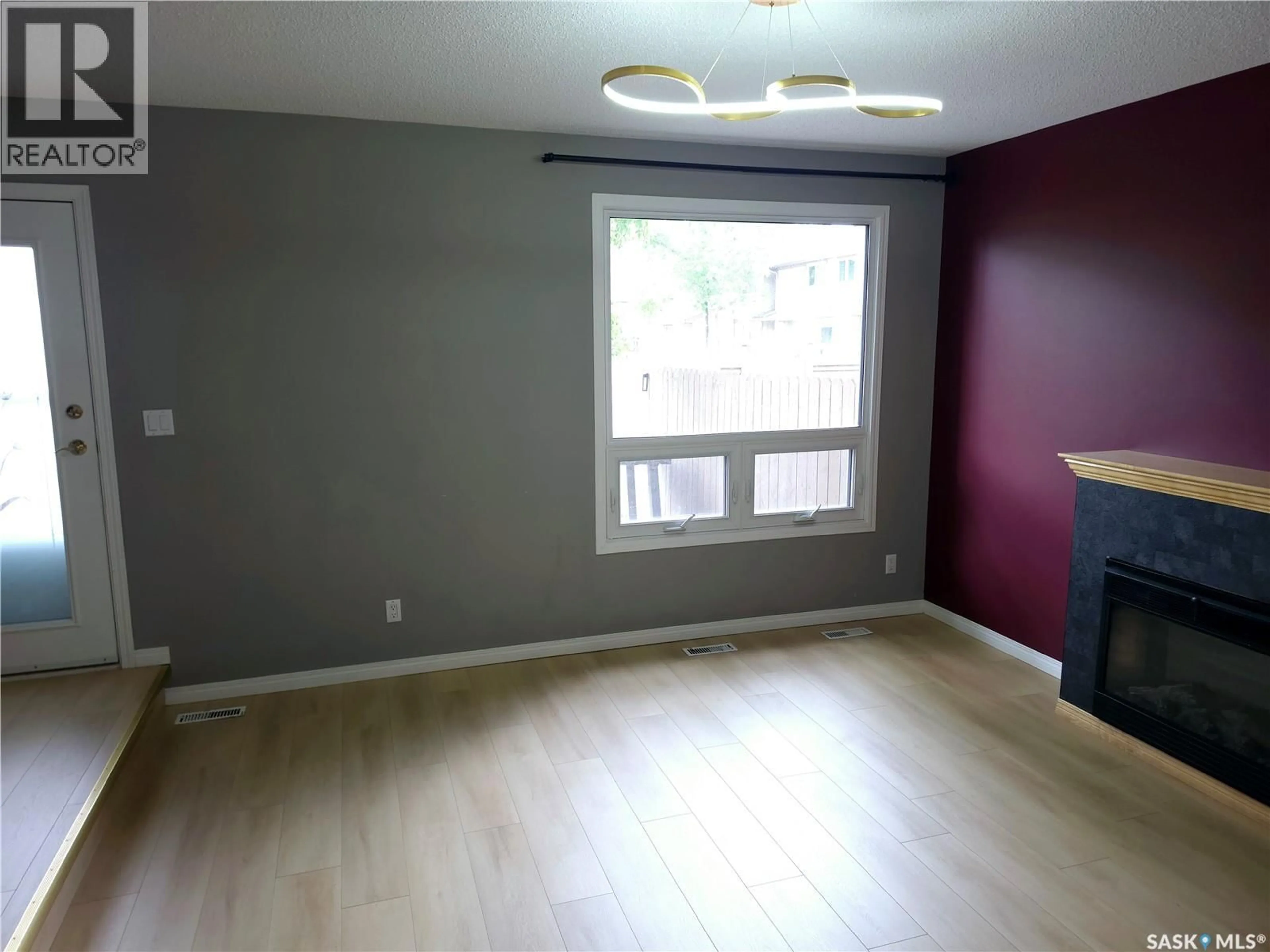 A pic of a room for 18 - 1128 MCKERCHER DRIVE, Saskatoon Saskatchewan S7H4Y7